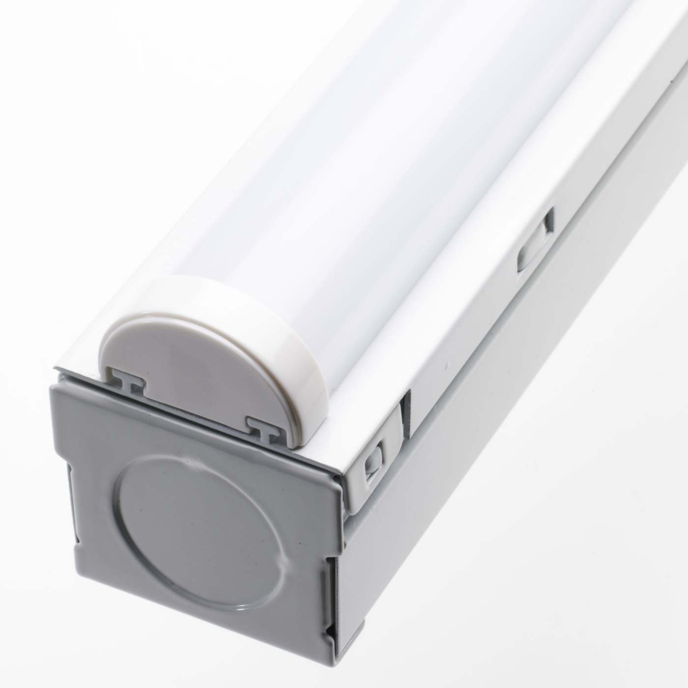 2FT LED STRIP LIGHT - 65-1100