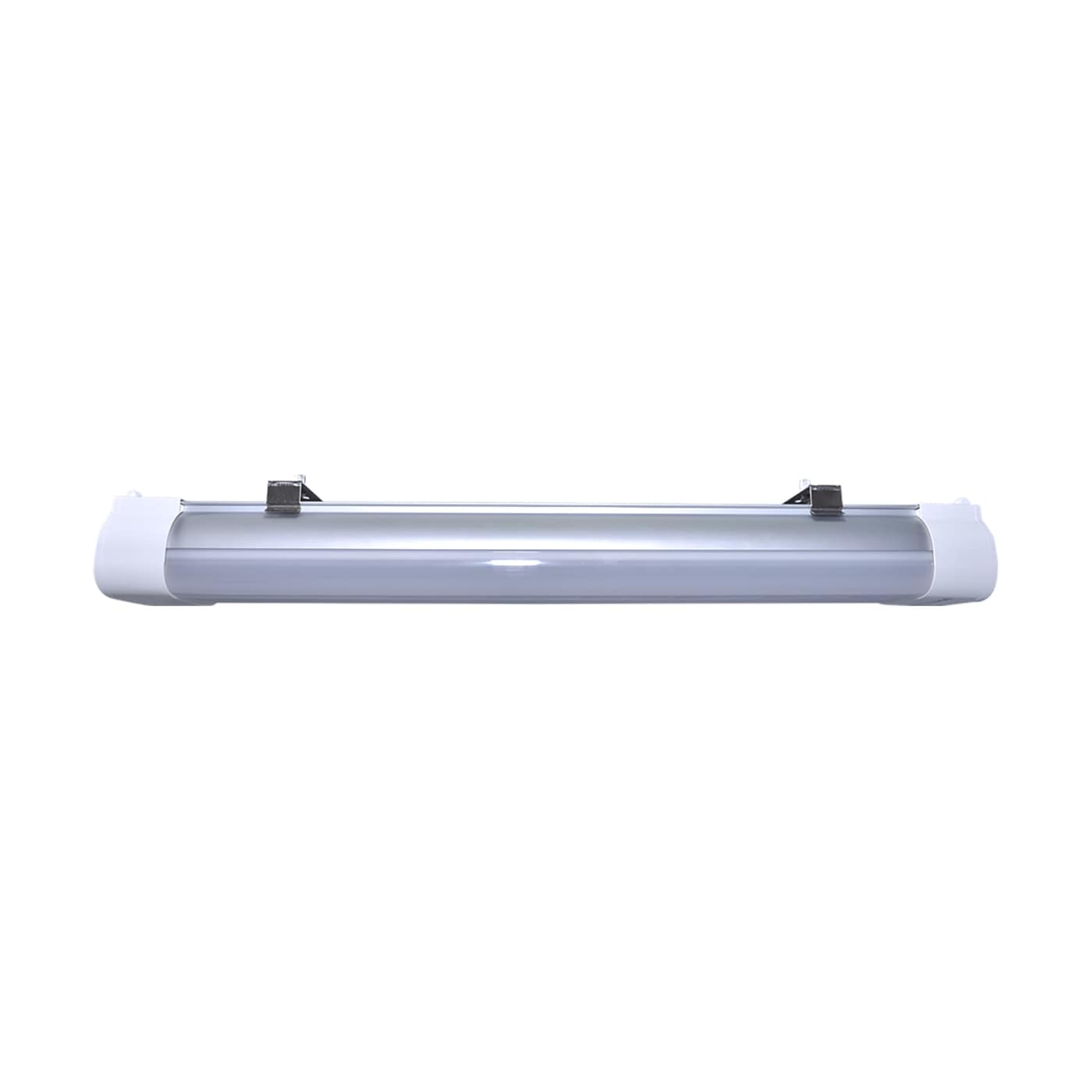 2' 20W LED TRI-PROOF W/SENSOR - 65-832