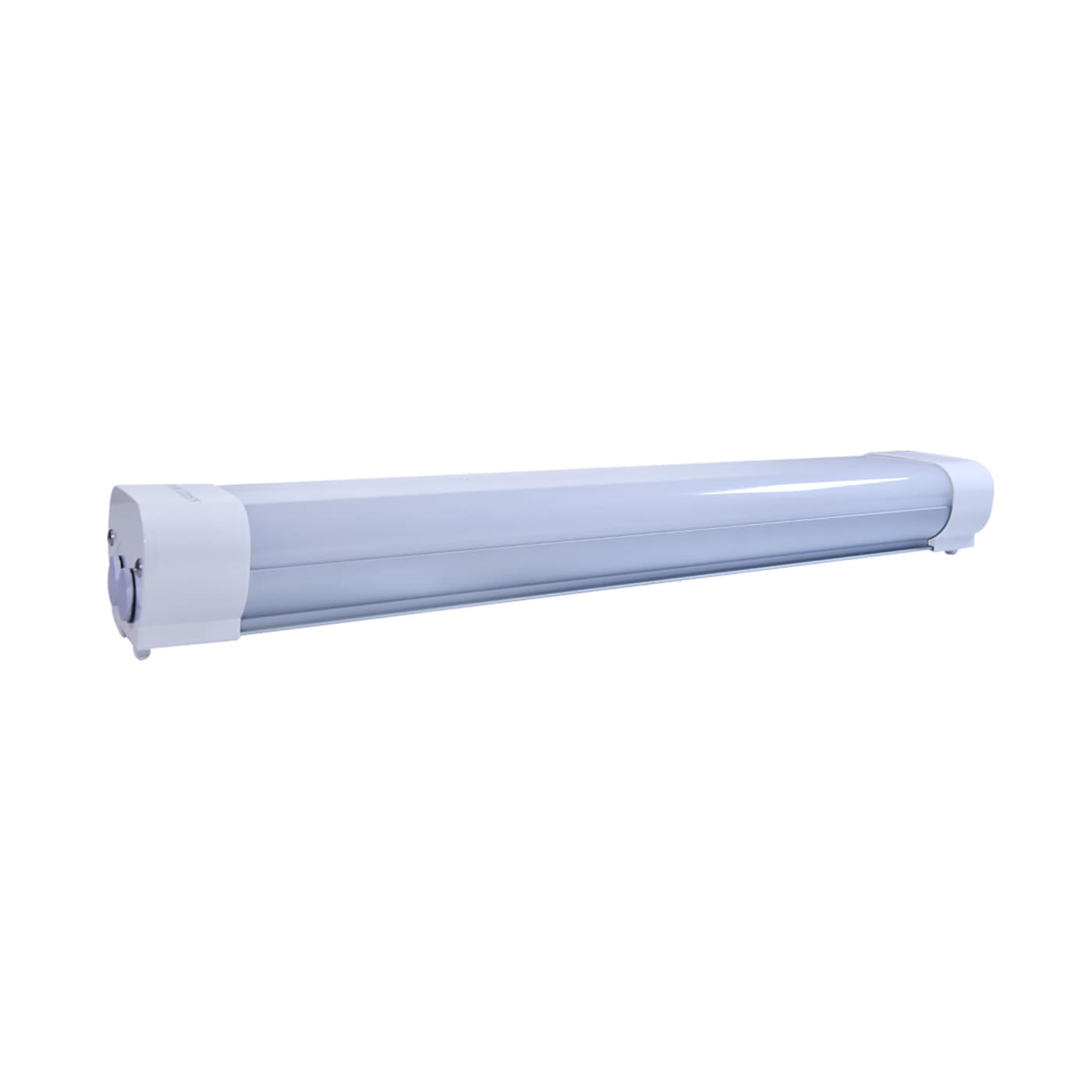 2' 20W LED TRI-PROOF W/SENSOR - 65-832