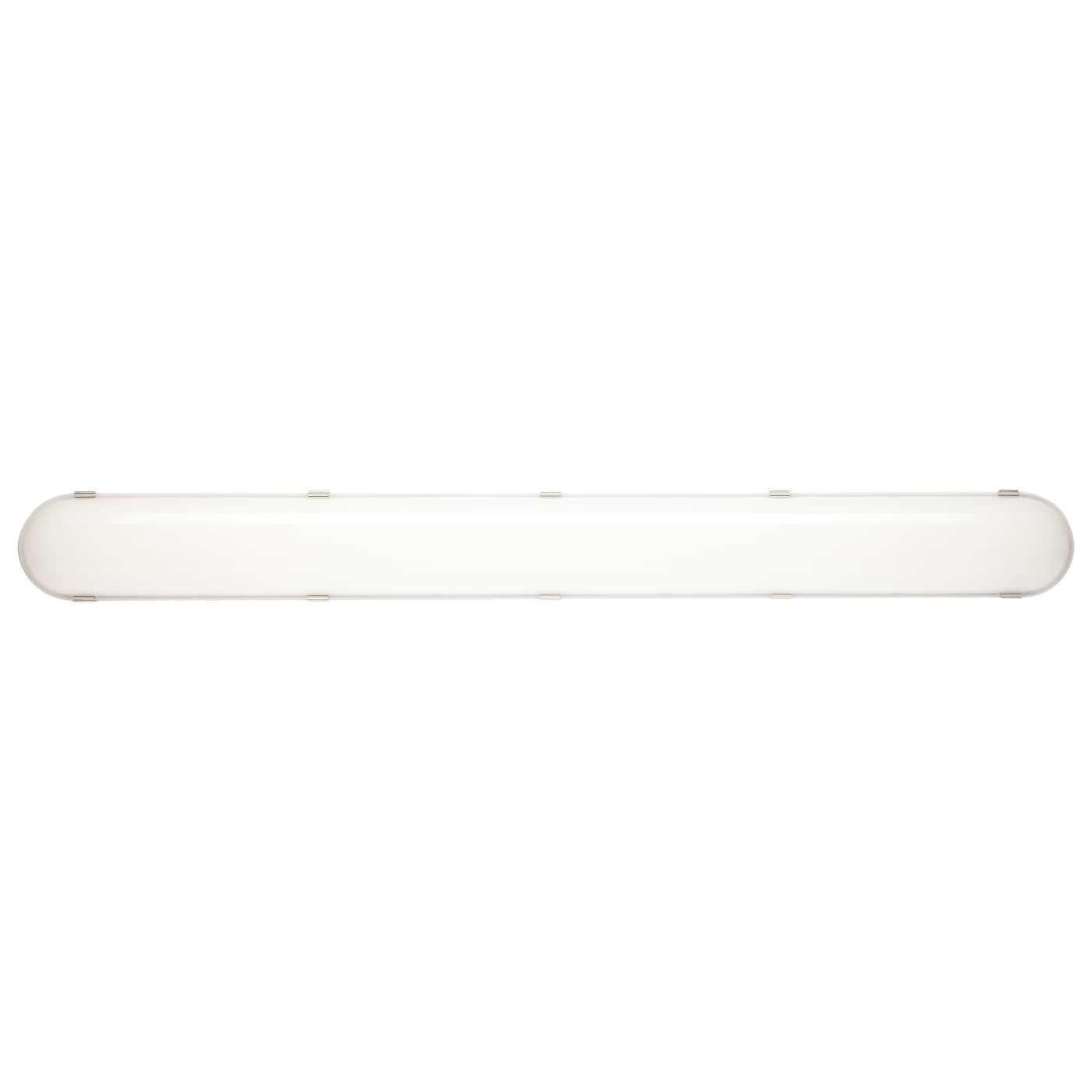 4' LED EM LINEAR VAPOR PROOF - 65-837