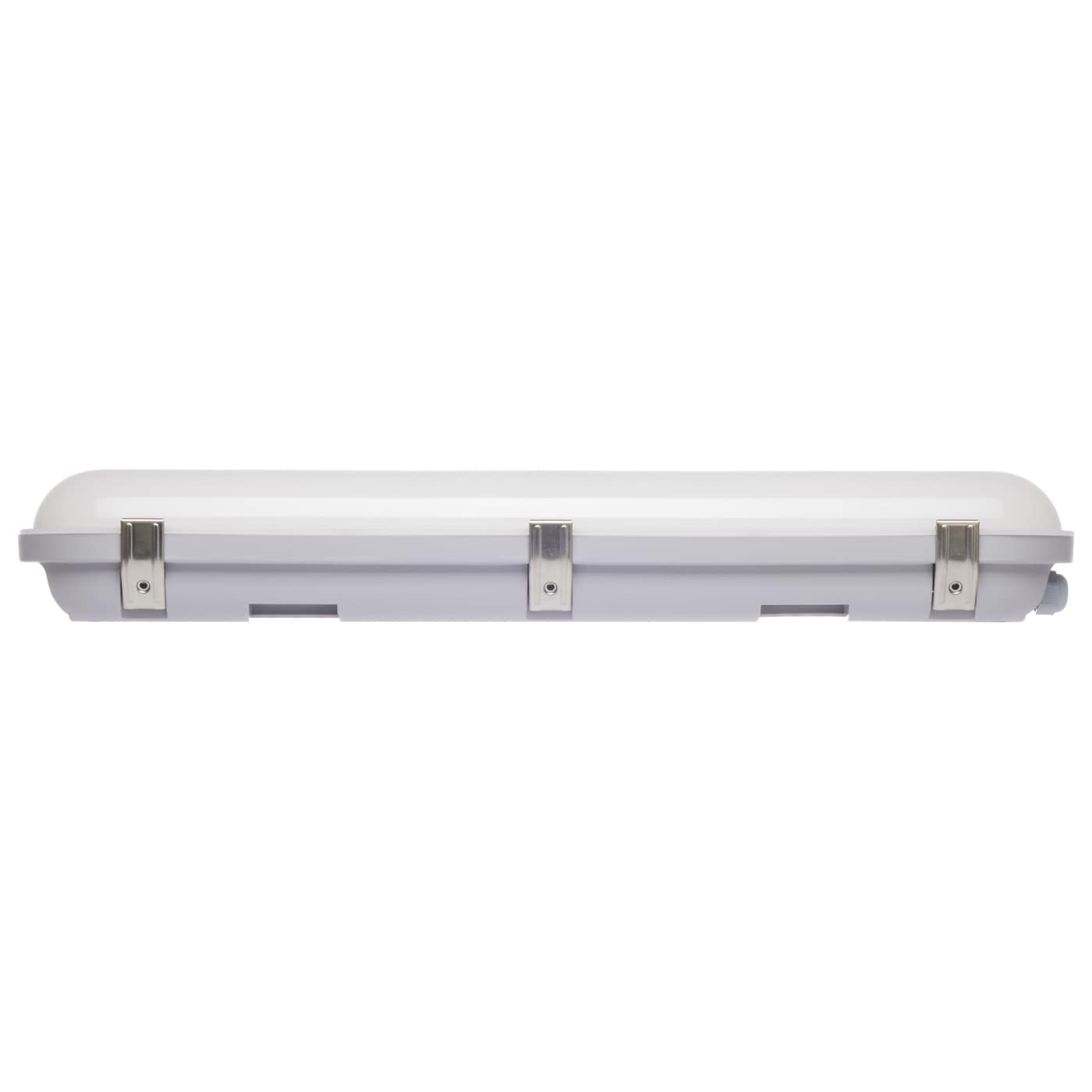 2' VAPOR PROOF W/EM & SENSOR - 65-838