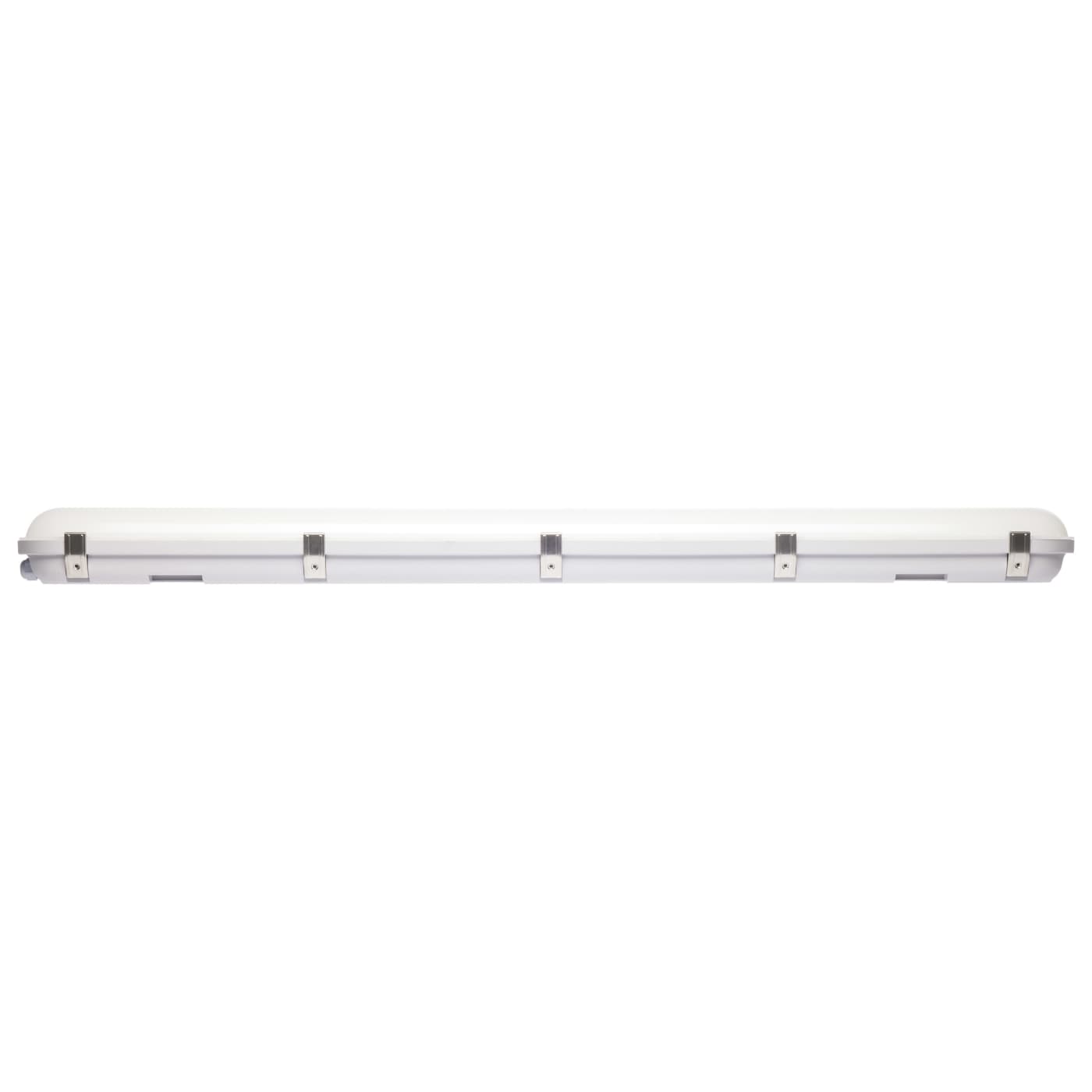 4' VAPOR PROOF W/EM & SENSOR - 65-839