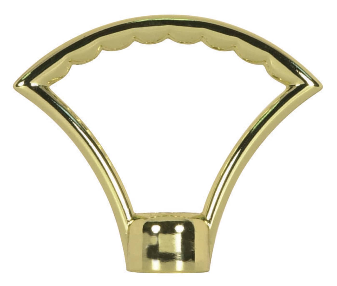 J020PBL HANG STRAIGHT LOOP - 90-1728