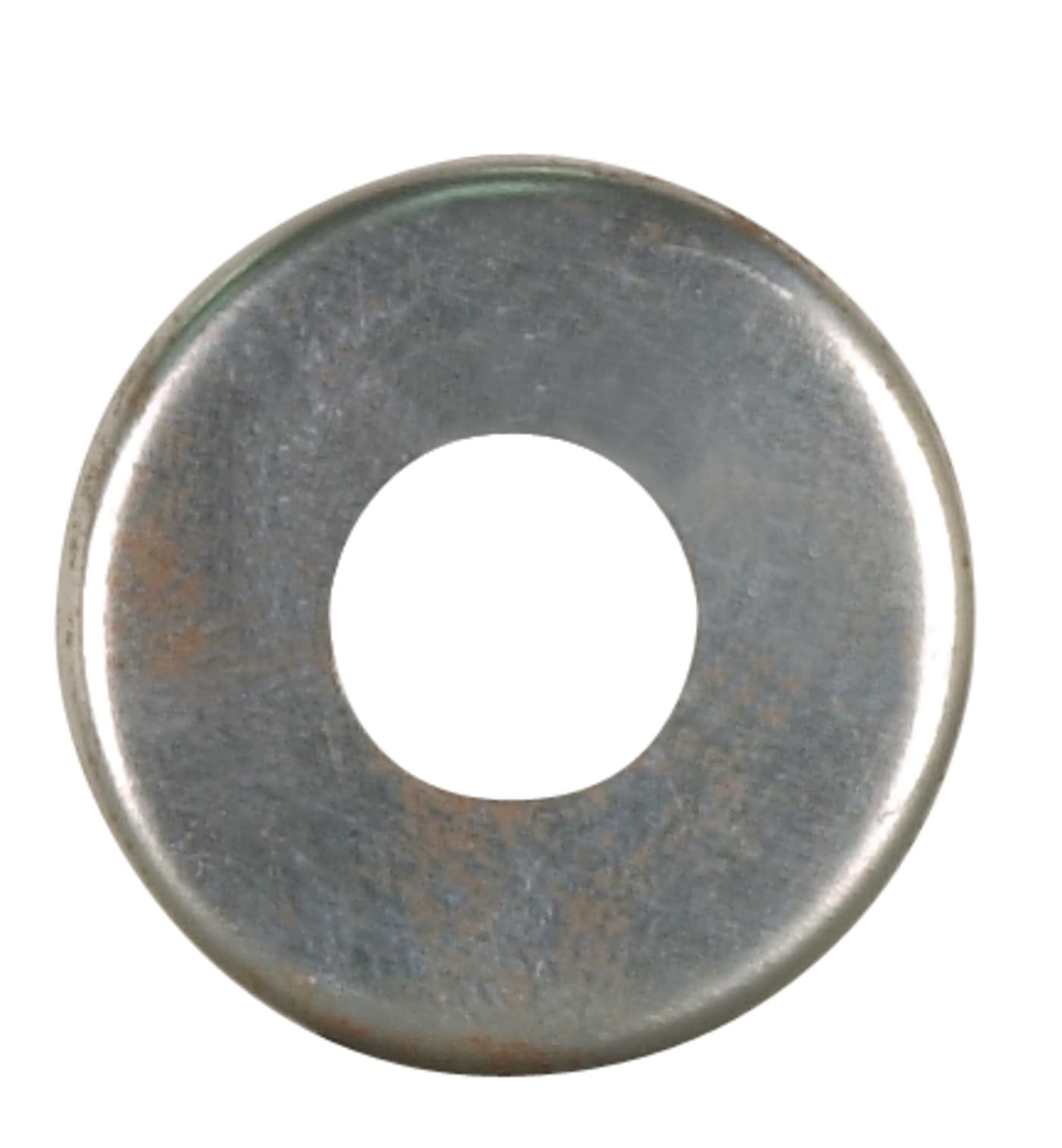 1" CHECKRING UNF 1/8 SLIP - 90-2056