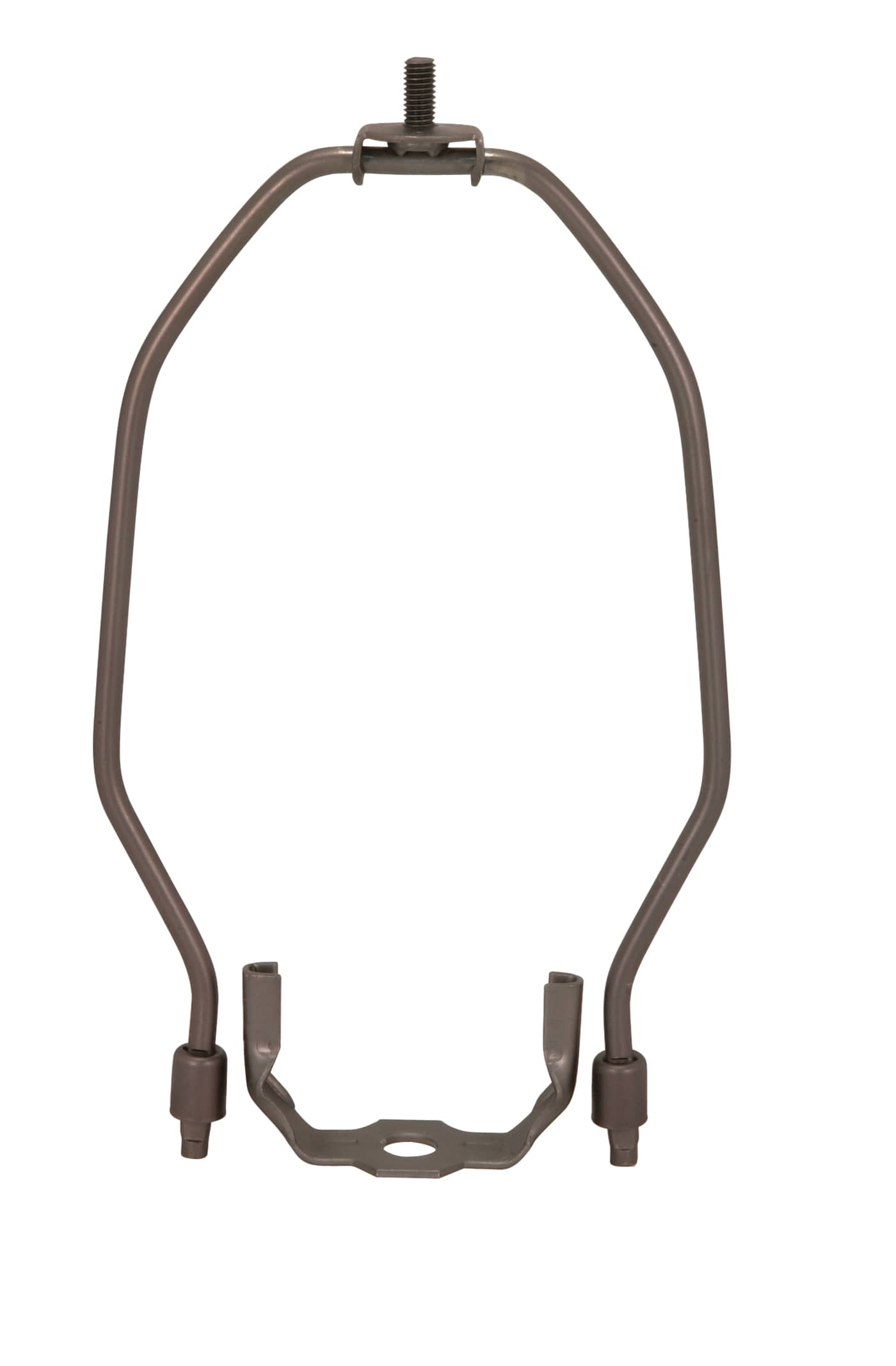 8" DARK ANT HEAVY DUTY HARP - 90-2089