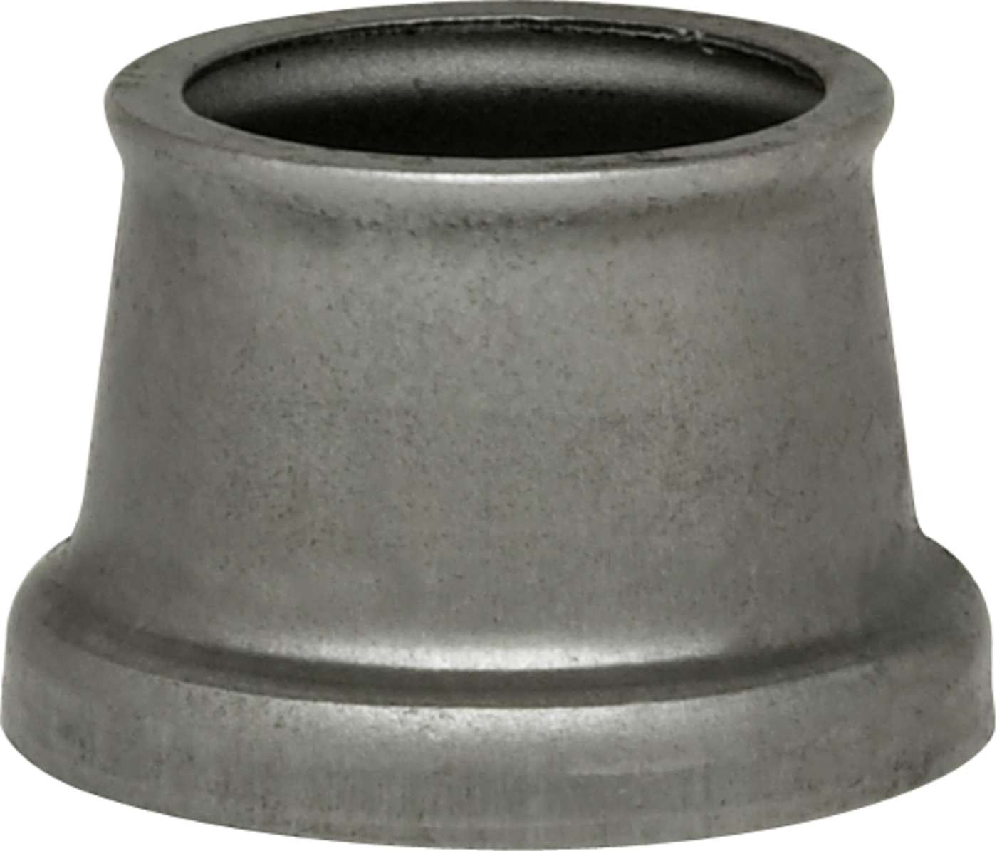 7/8" ST NECK UNF 9/16 H 9/16 C - 90-2231