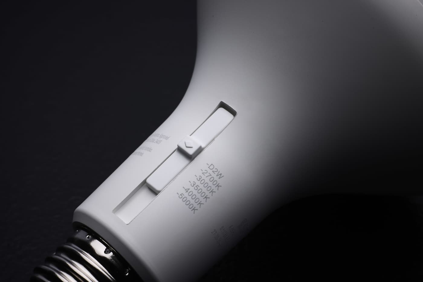 8.5BR30/LED/5CCT/WD/120V - S11784