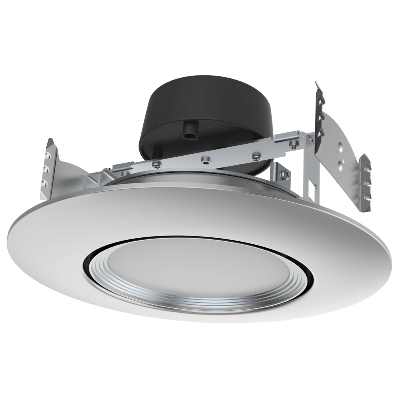 10.5WLED/DIR/5-6/CCT-SEL/120V/ - S11858
