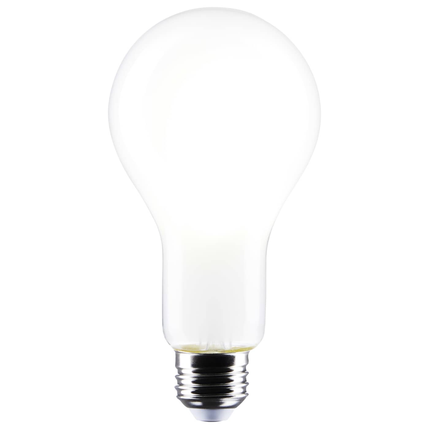 21A23/FR/LED/E26/840/120V/ND - S12451