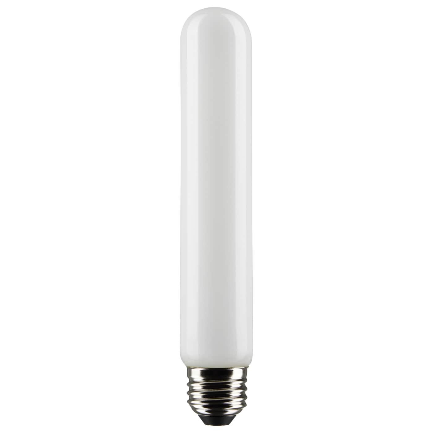 8T9/LED/FR/927/120V/E26/2CD - S21868