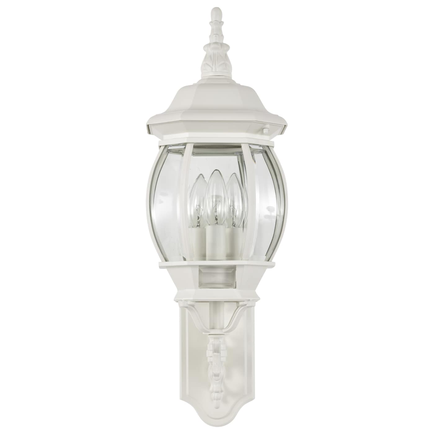 CENTRAL PARK 3 LT OUTDOOR - 60-888