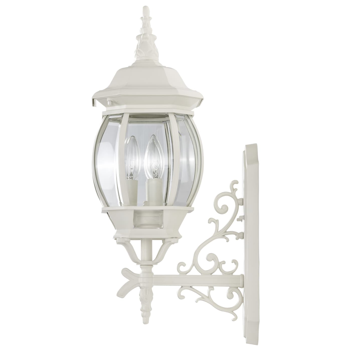 CENTRAL PARK 3 LT OUTDOOR - 60-888
