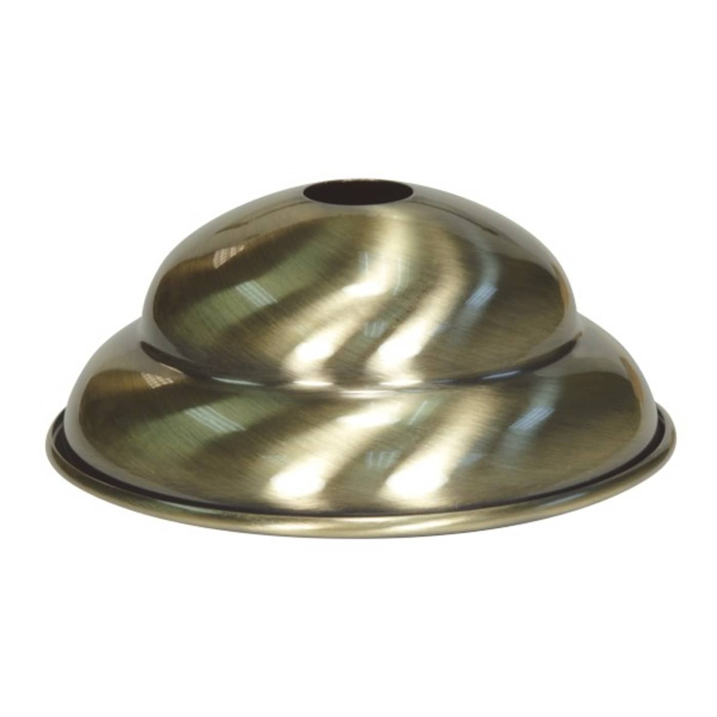 ANT. BRS. 2 STEP CANOPY - 90-2492
