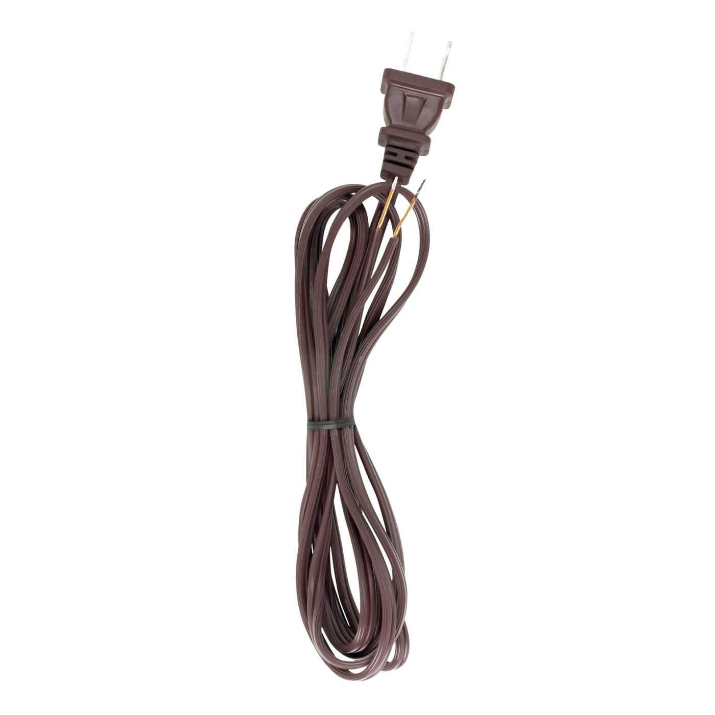 7FT 18/2 SPT-1 105 BRN W/MLD - 90-2598