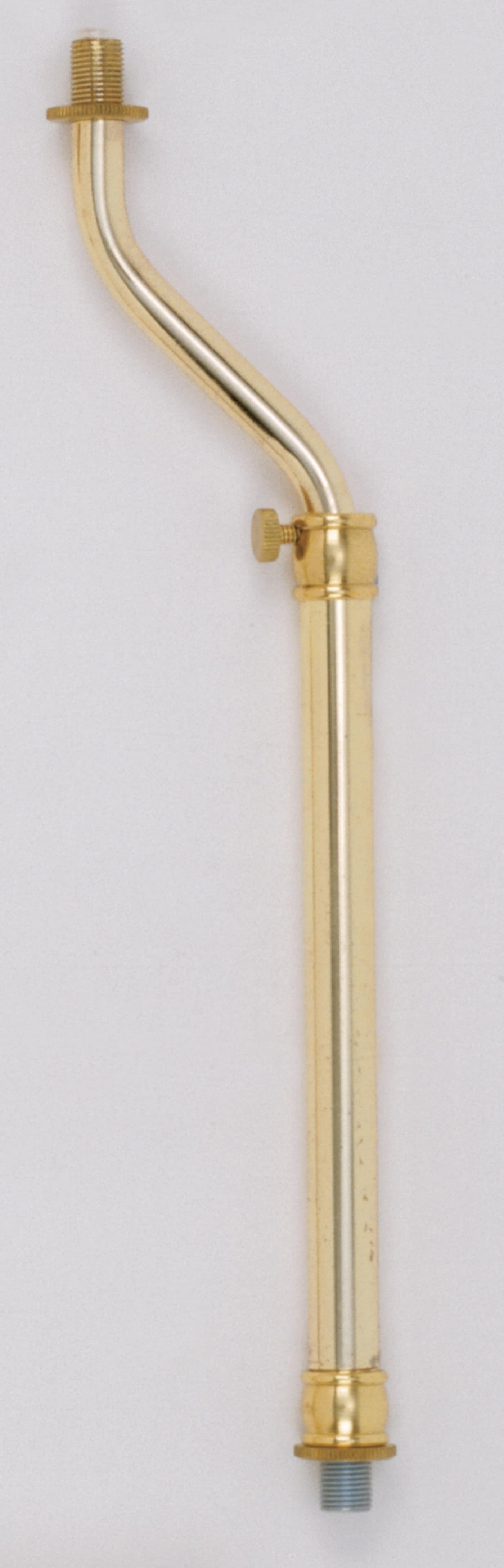 ADJ FIGURINE KIT - 90-273
