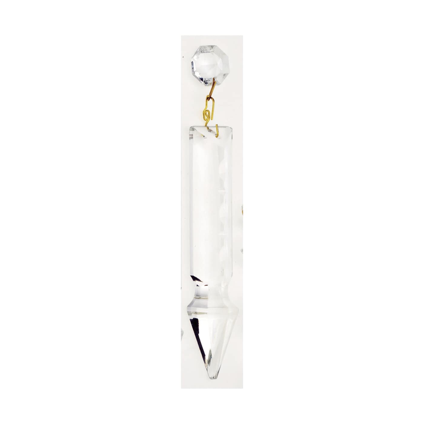 4" CUT SPEAR - 90-318