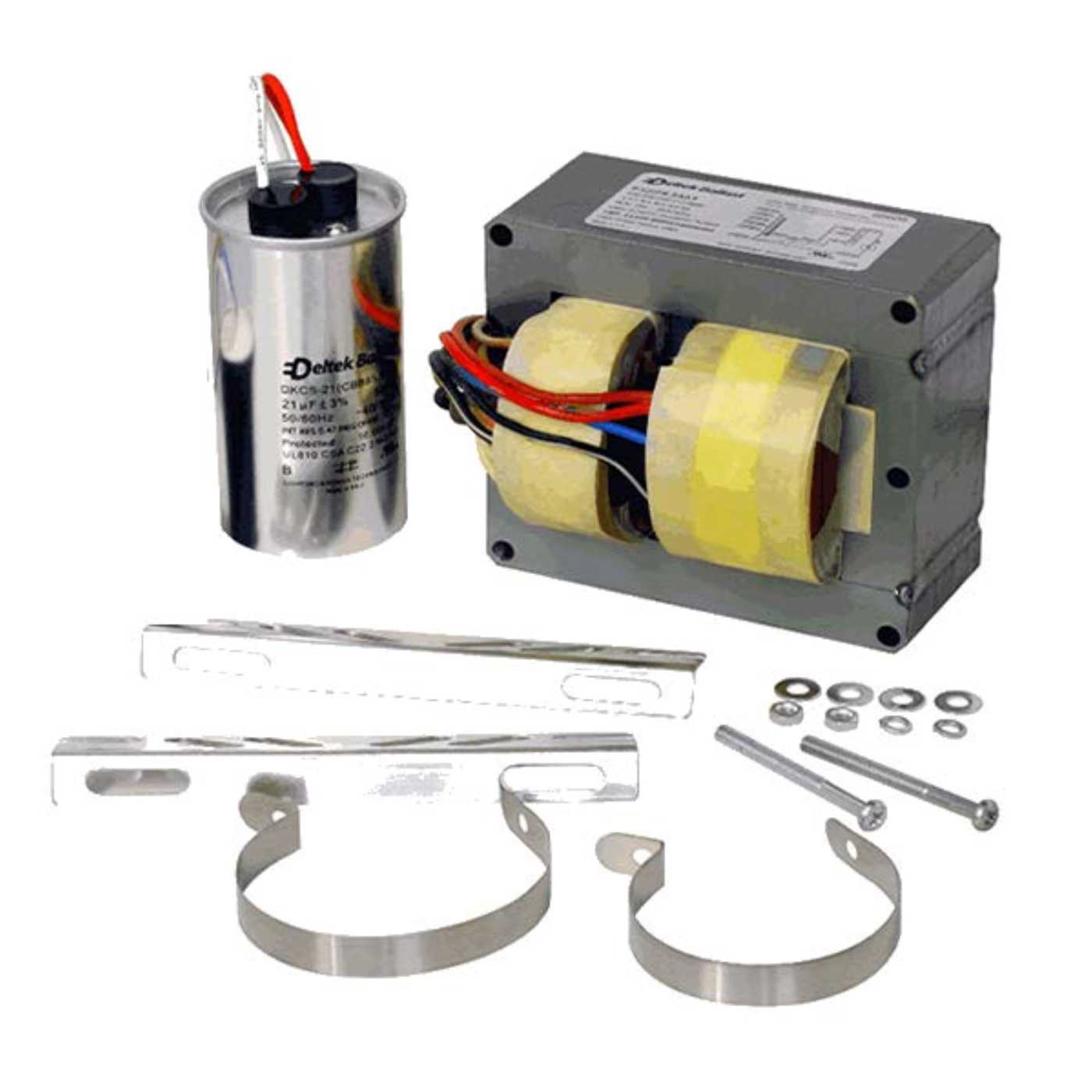 M1500ML5AC5 PROBE MH1500 5 TAP - LPT81615
