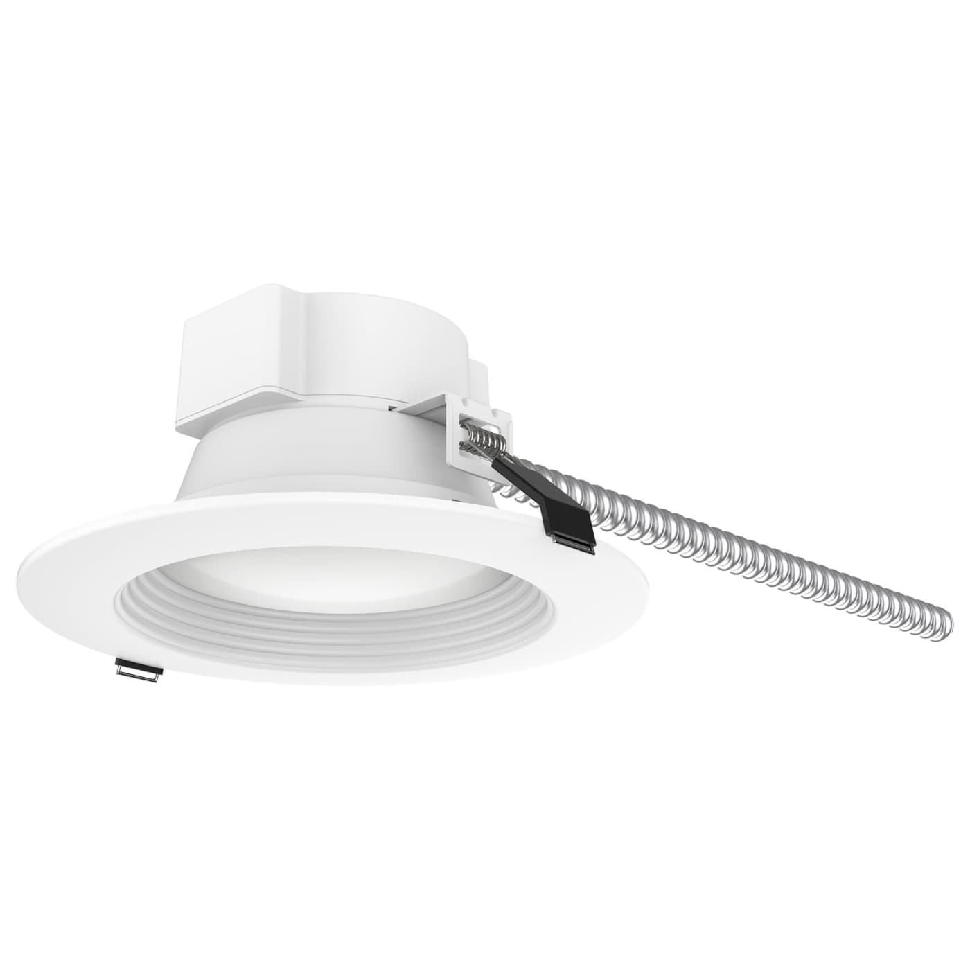 15WLED/CDL/6/CCT/120-277 - S11851