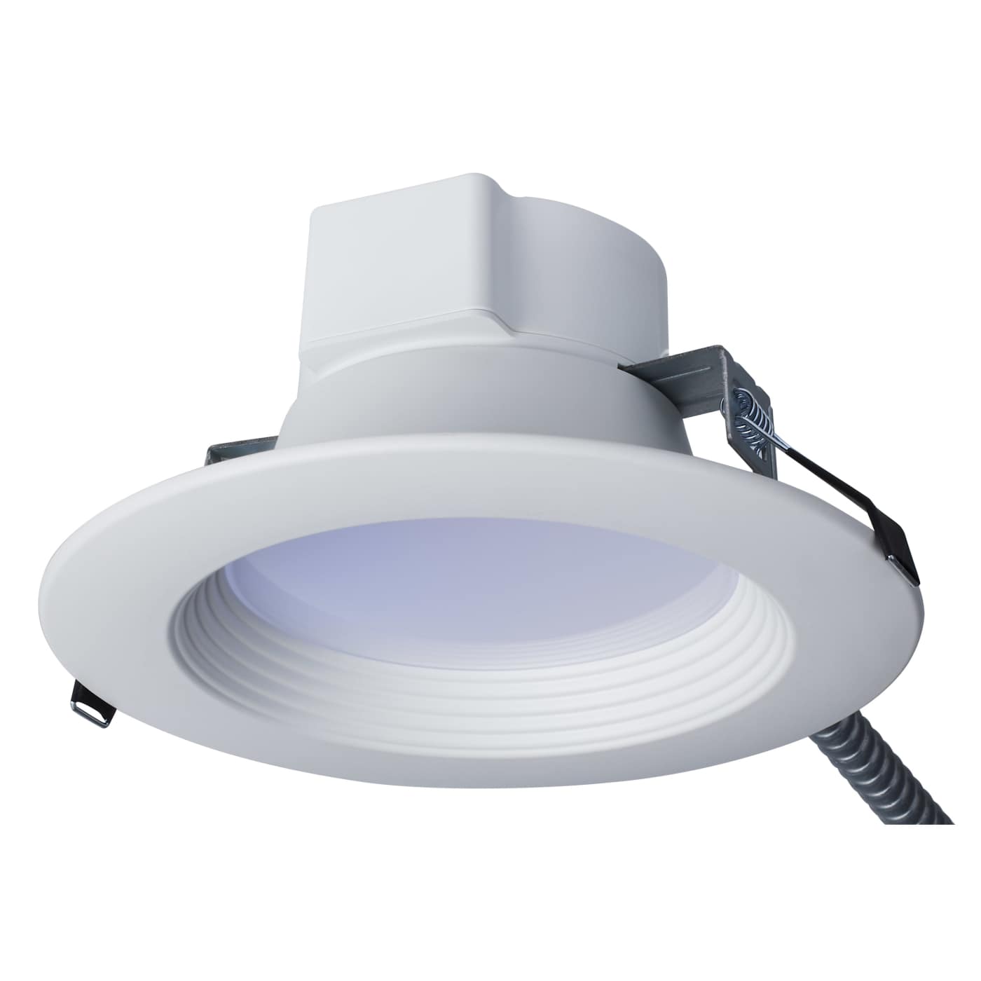 15WLED/CDL/6/CCT/120-277 - S11851