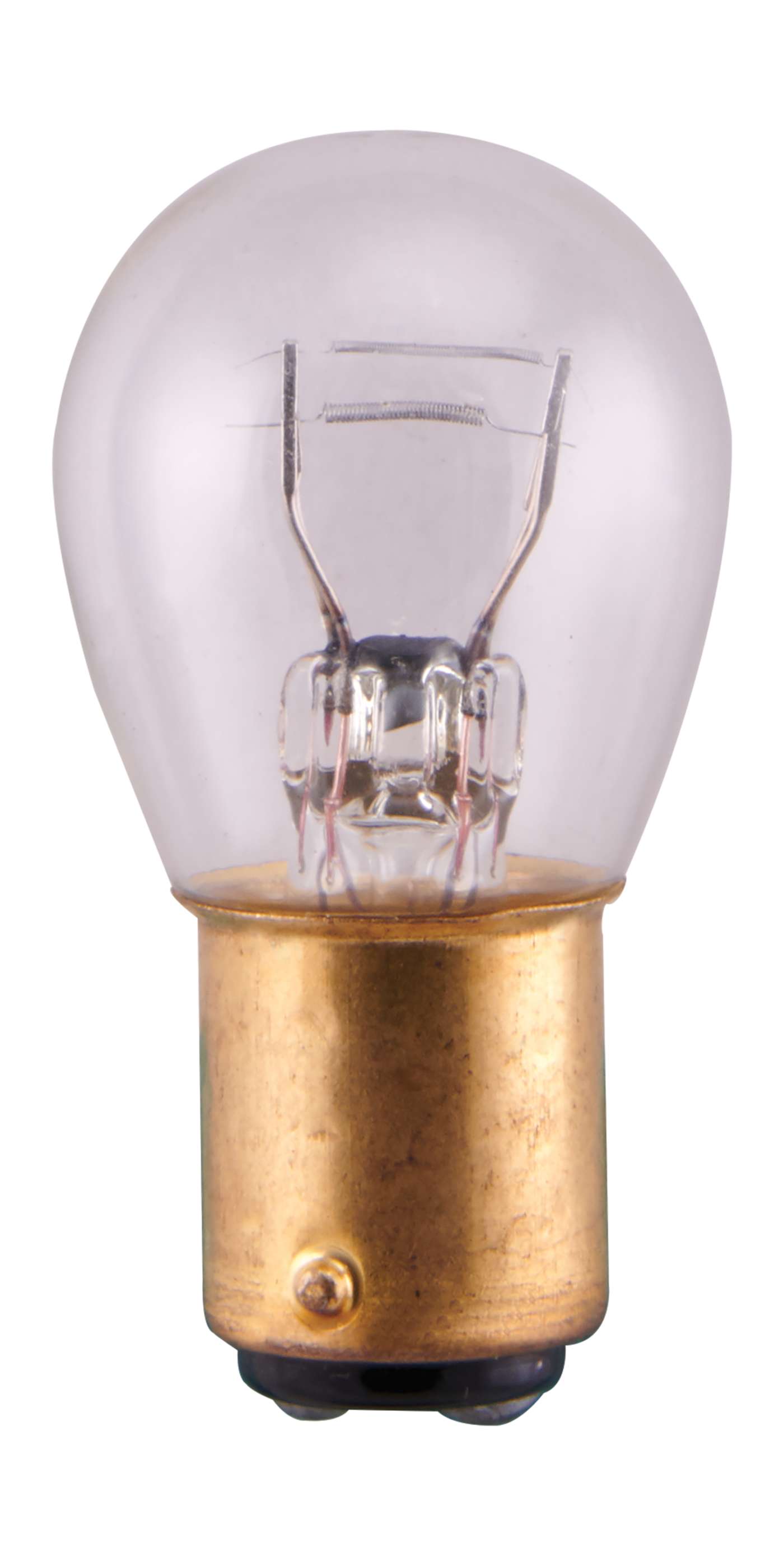 1157/BP2 - S2733