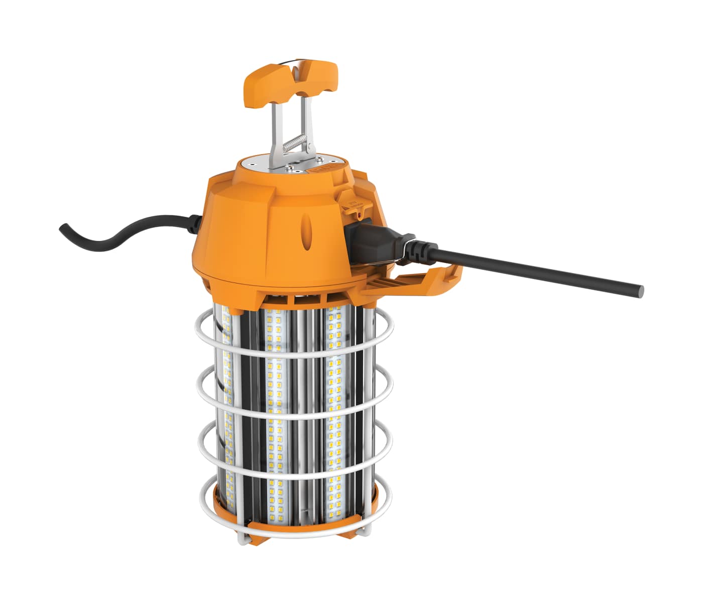 150W/LED/HID/TEMP/5K/120V - S38975