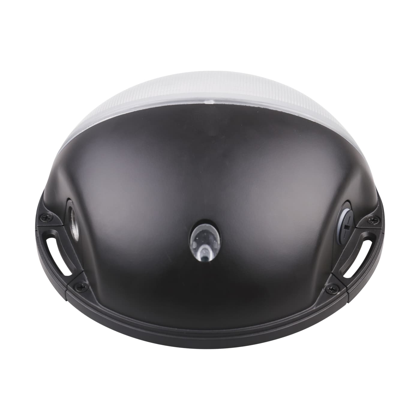 LED SMALL 20W ROUND WALL PACK - 65-751