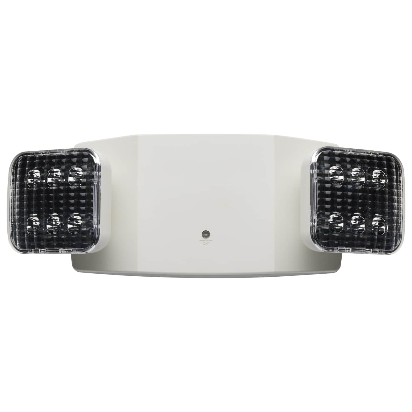 EMERG LIGHT DH - 67-130