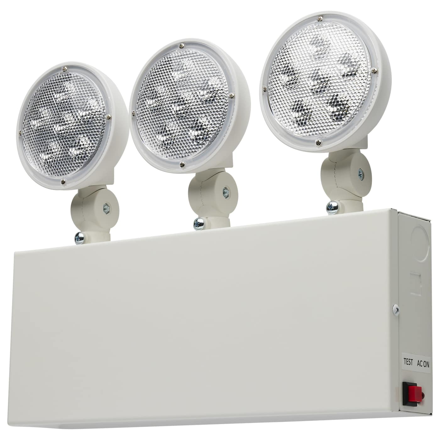 EMERG LIGHT TH - NYC - 67-133