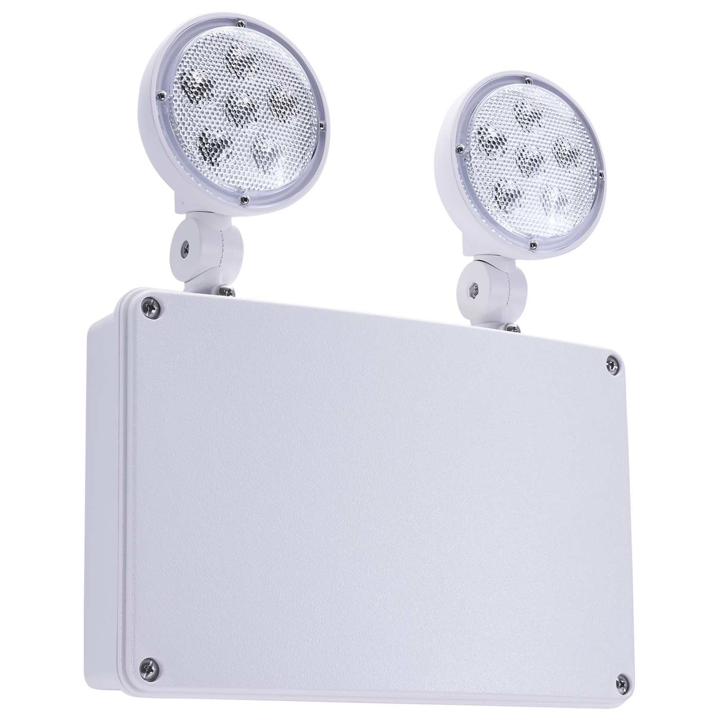 EM LIGHT-CAN-WET LT - 67-581