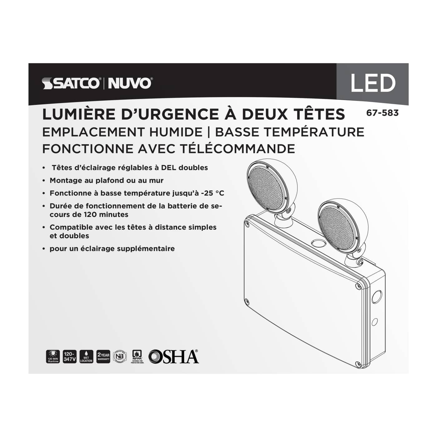 EM LIGHT-CAN-WET LT-RC - 67-583