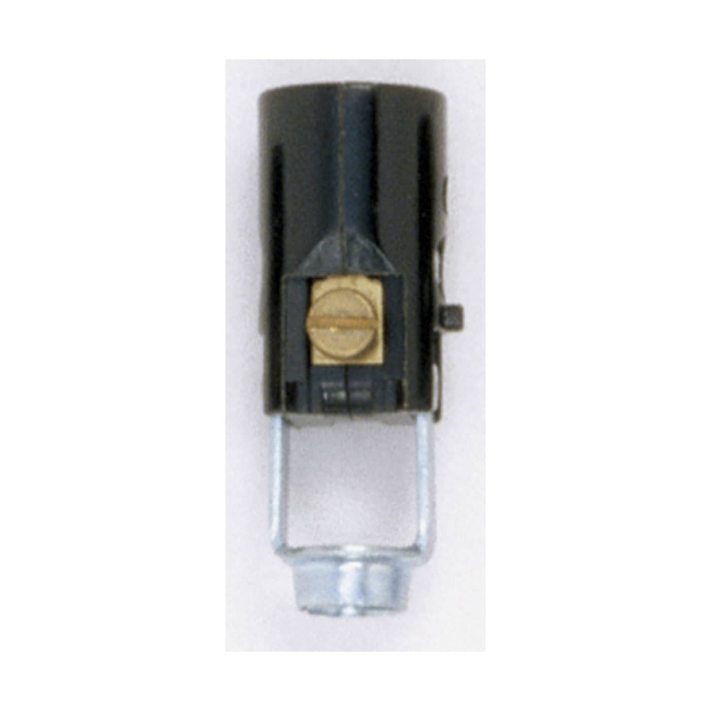 2" CANDELABRA SOCKET - 90-403