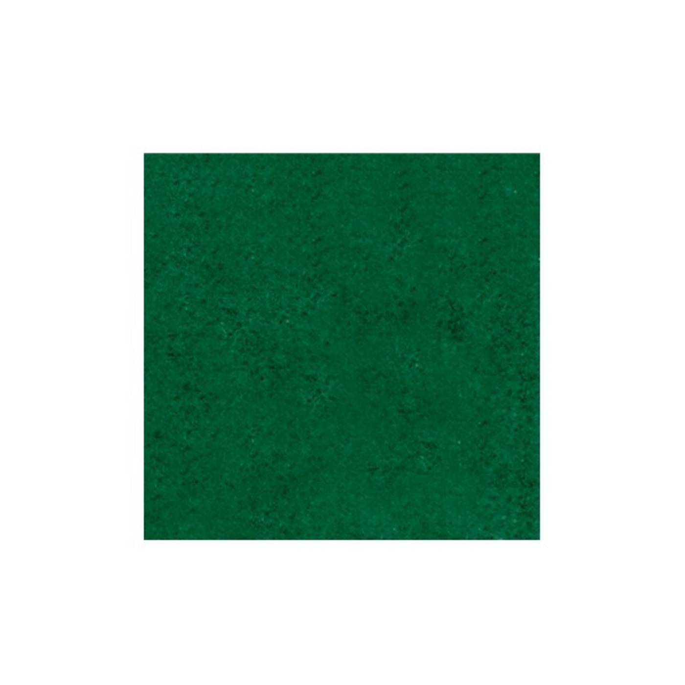 FELT 36 IN. PRESS SENS - 90-489