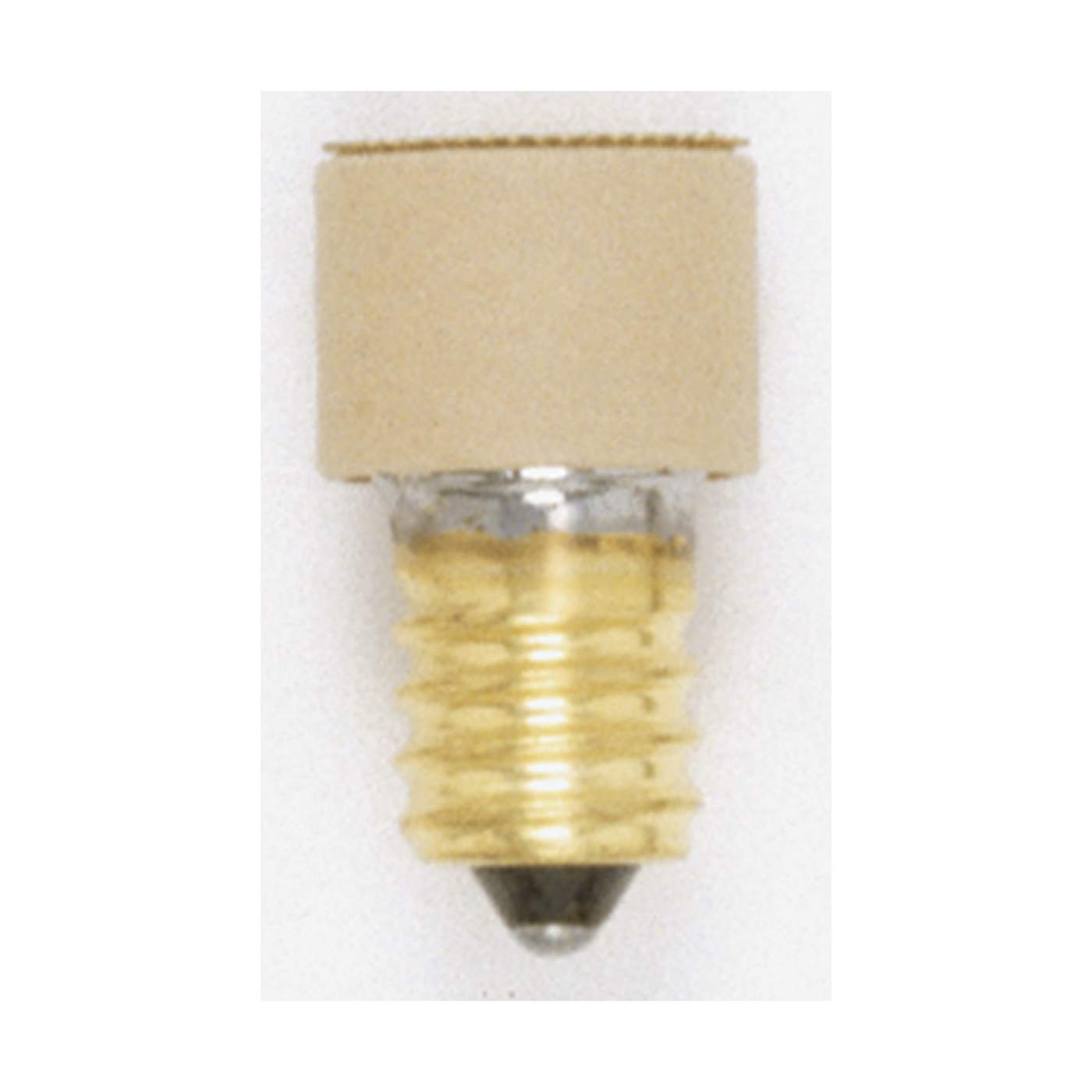 FRENCH TO INT EXTENDER E14 TO - 92-407