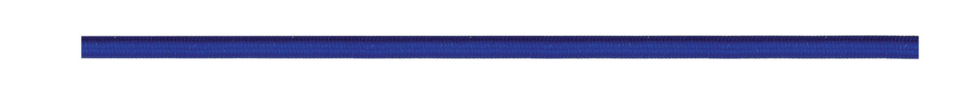 18/3 SVT DARK BLUE RAYON WIRE - 93-362