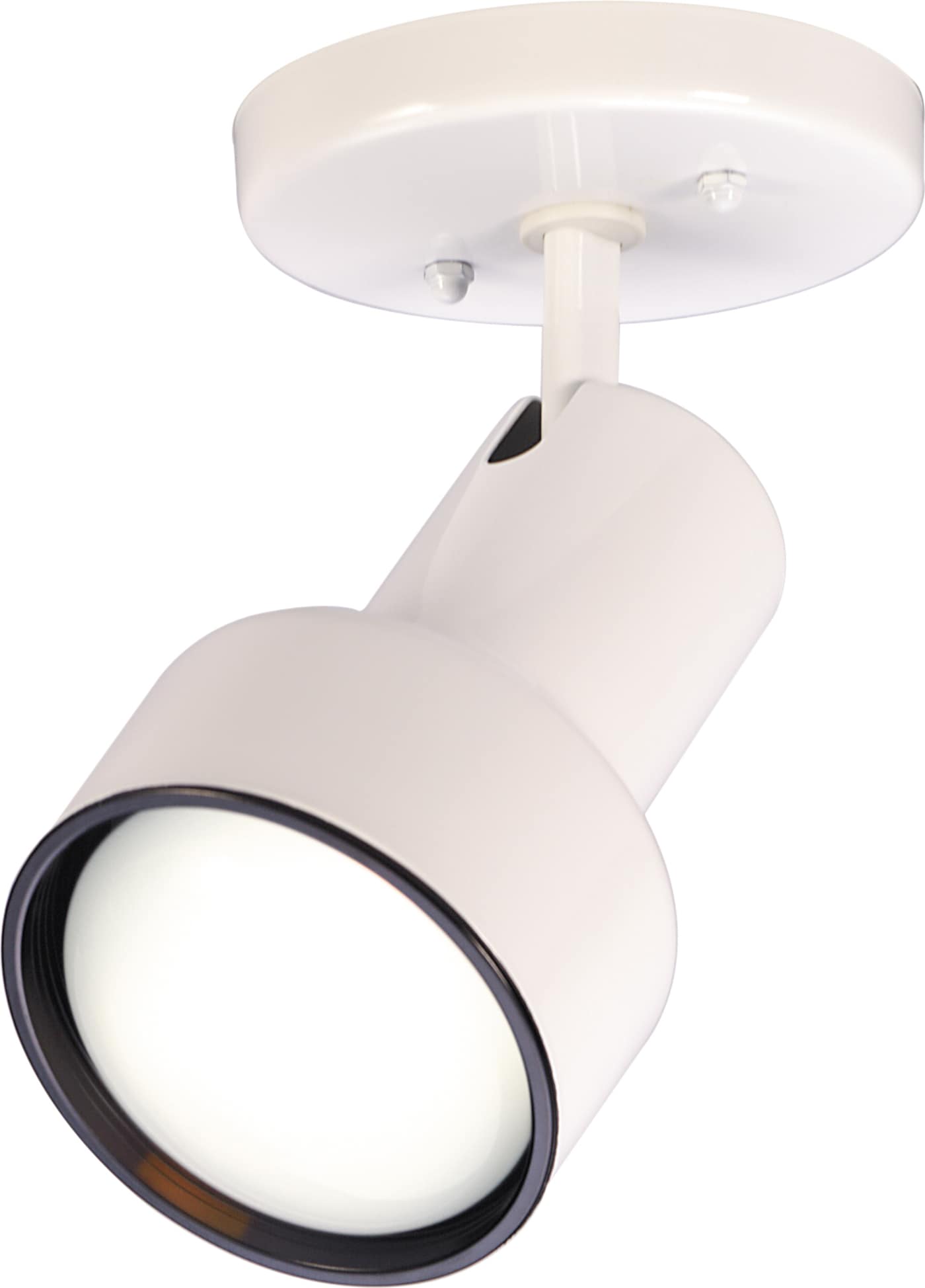 1 LT R30 STEP CYLINDER FIXTURE - SF76-406