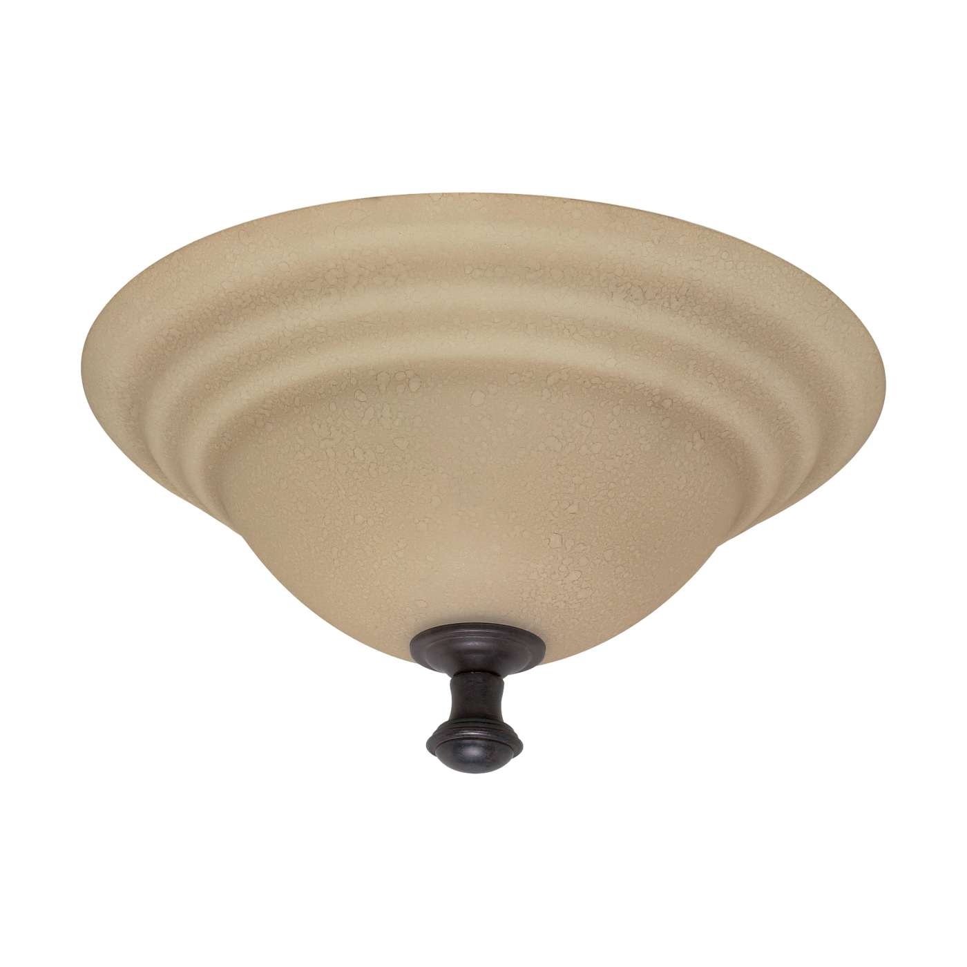 MERICANA 2 LT FLUSH FIXTURE - 60-102