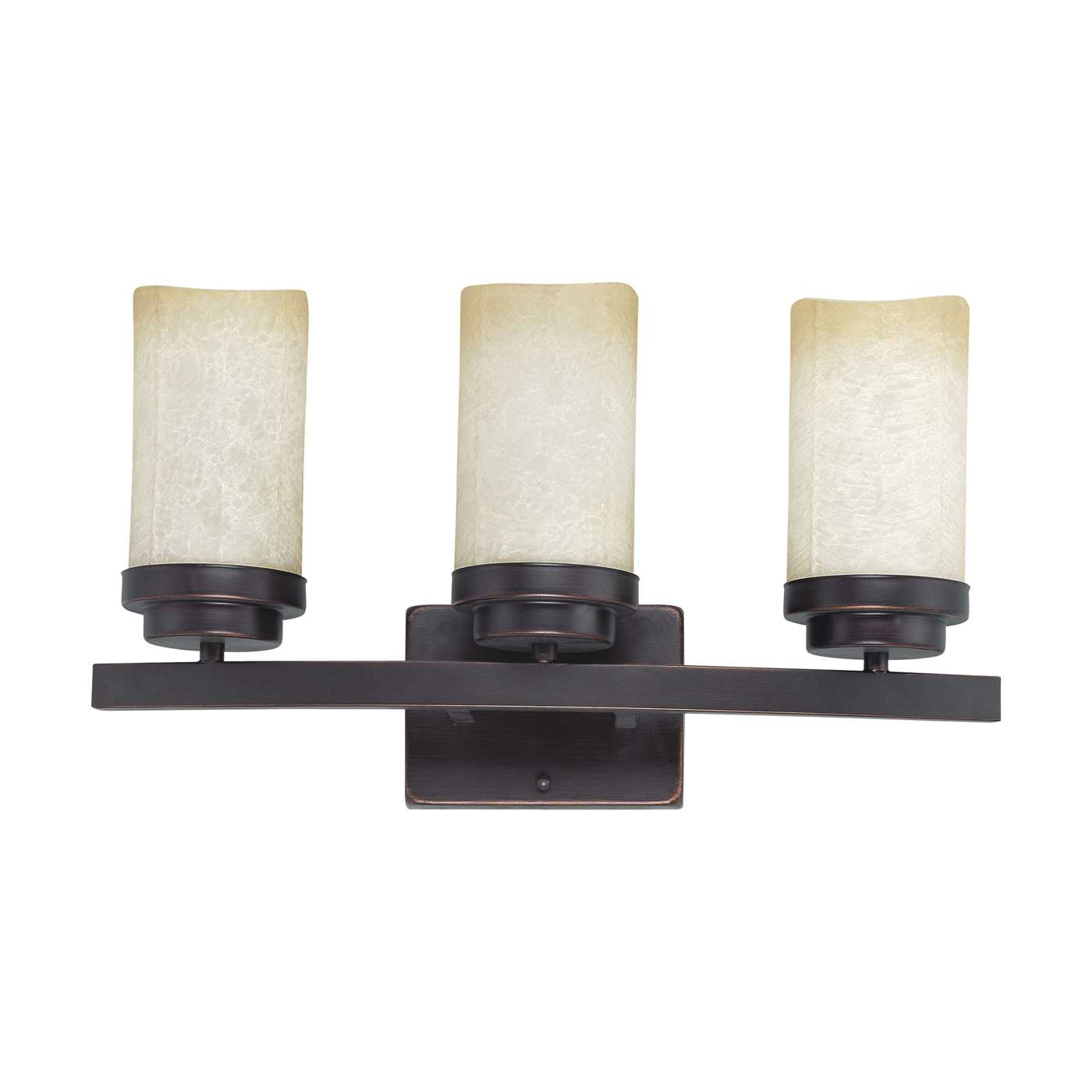 LUCERN 3 LT VANITY - 60-2771
