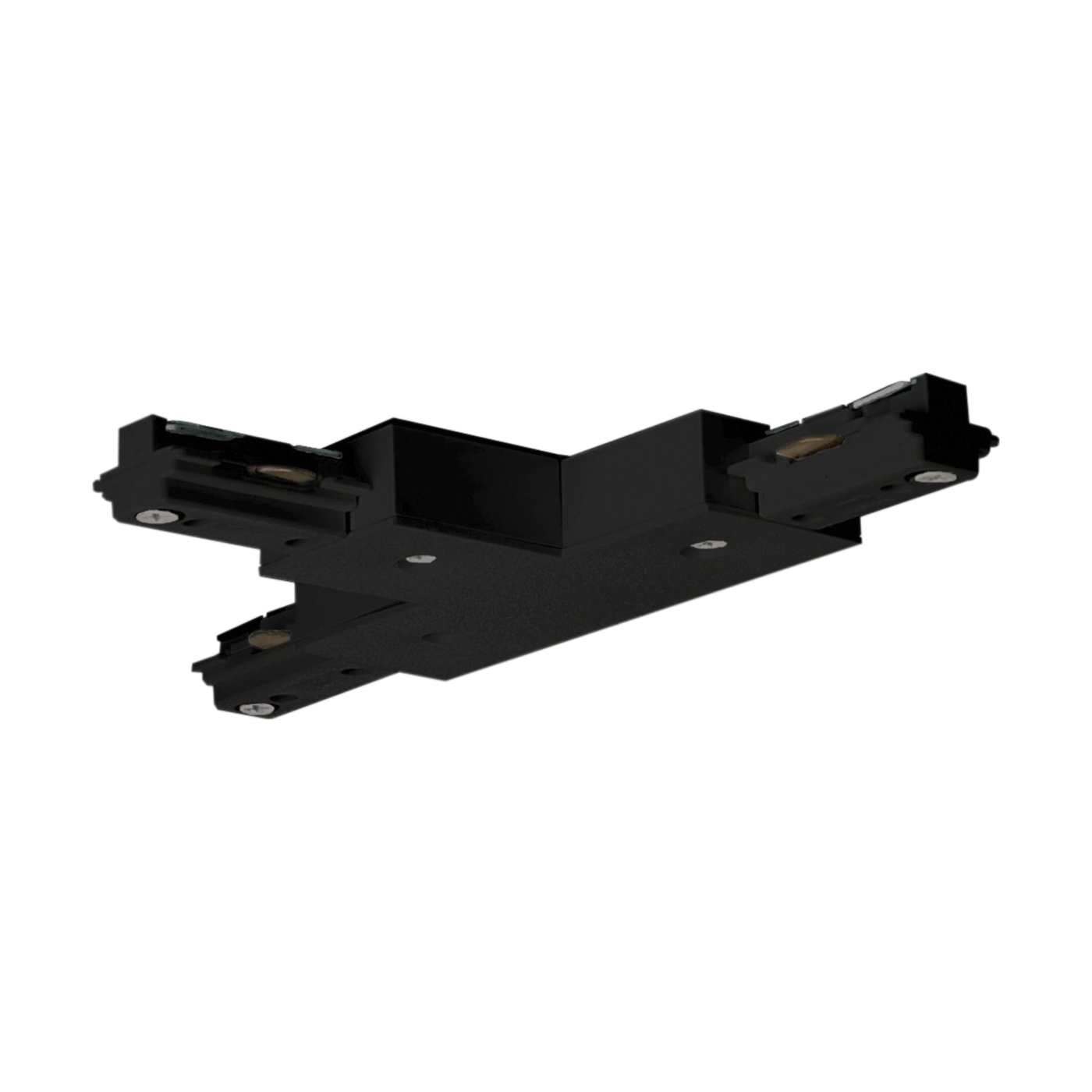 BLACK "T" JOINER - TP149