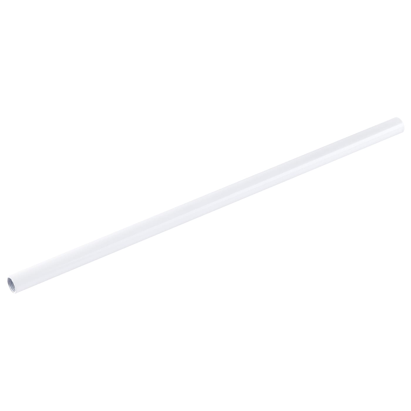 12" STEM FOR TP278 WHITE - TP282