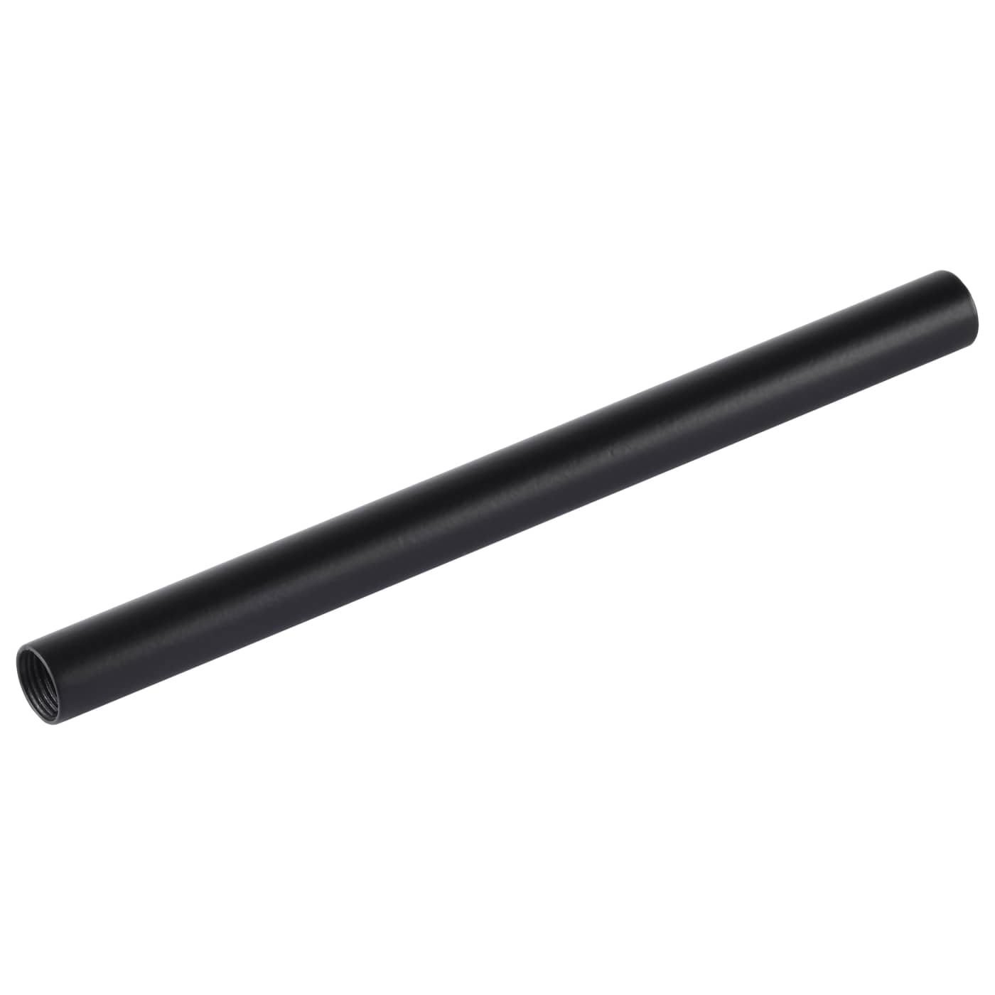 6" STEM FOR TP279 BLACK - TP283