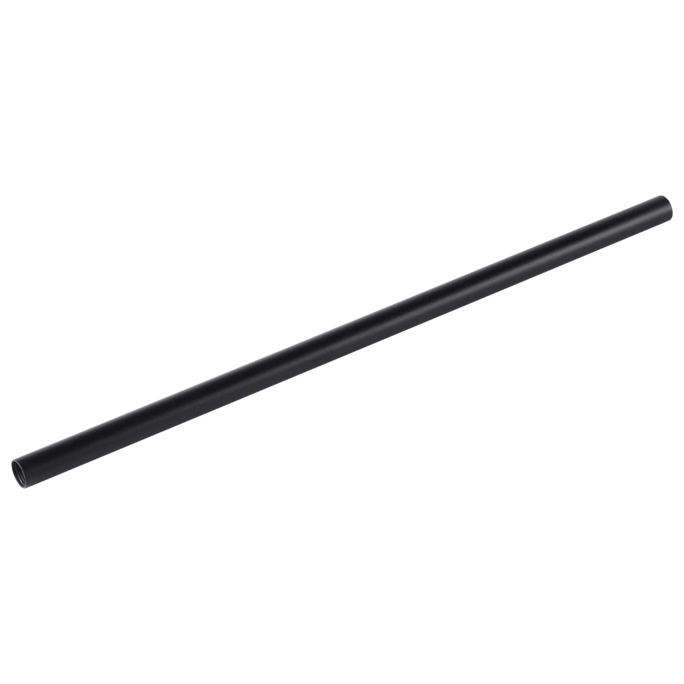 12" STEM FOR TP279 BLACK - TP284
