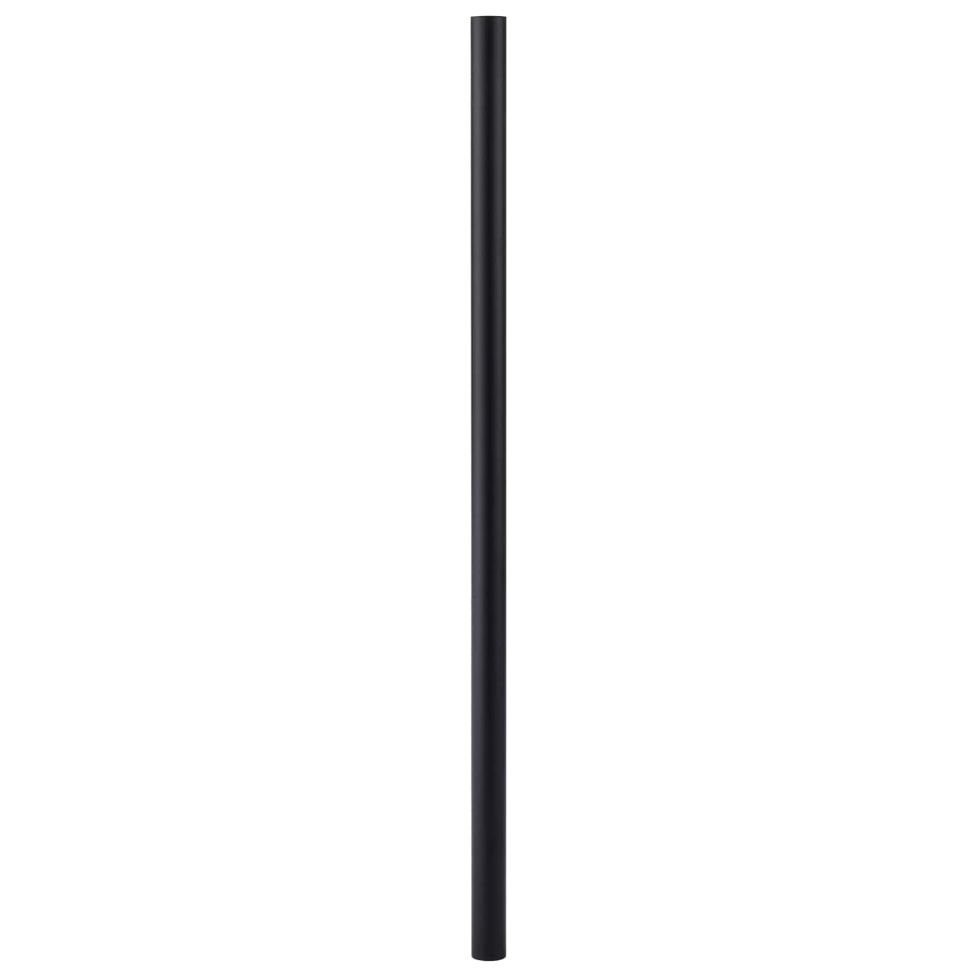 12" STEM FOR TP279 BLACK - TP284
