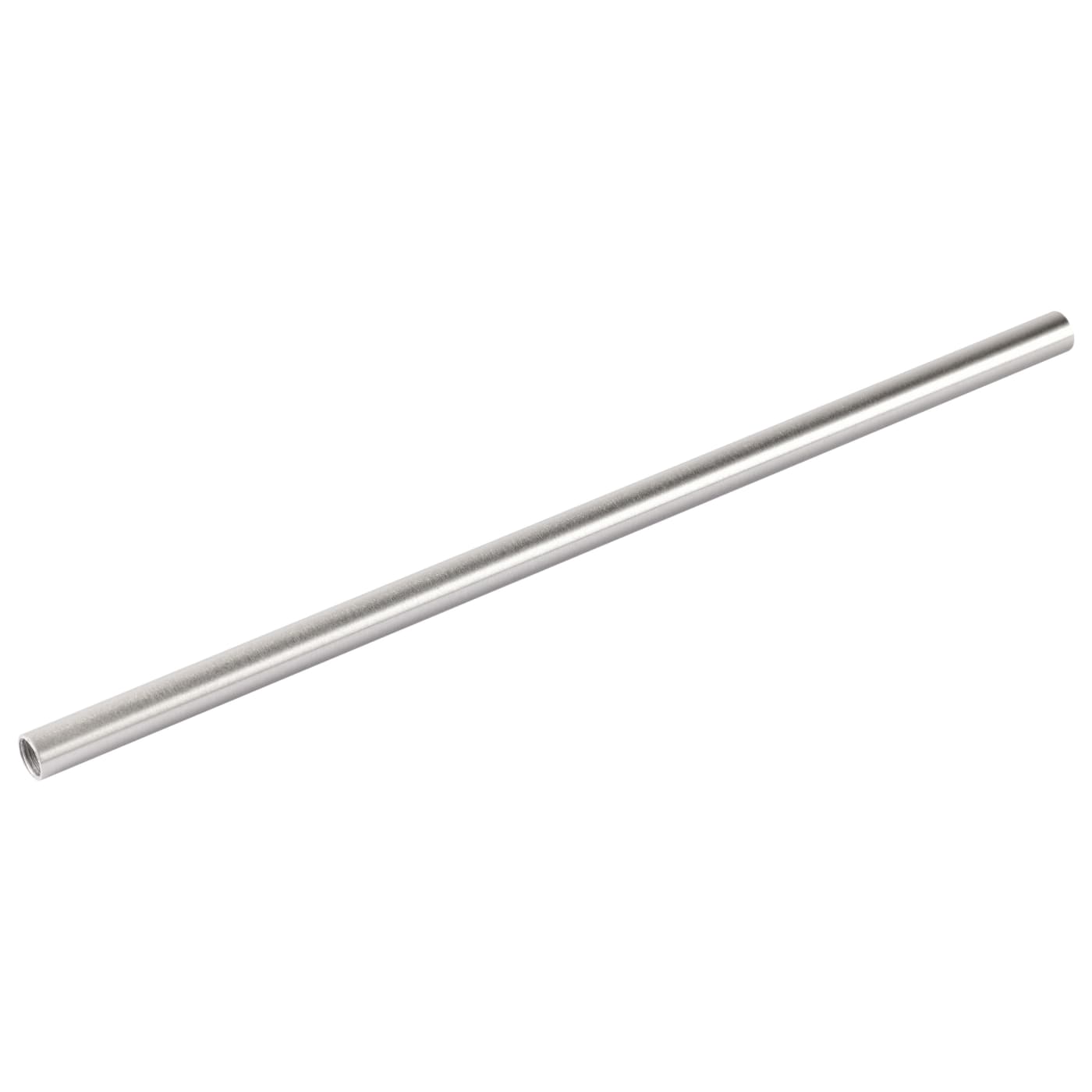 12" STEM FOR TP280 BRUSH NICK - TP286