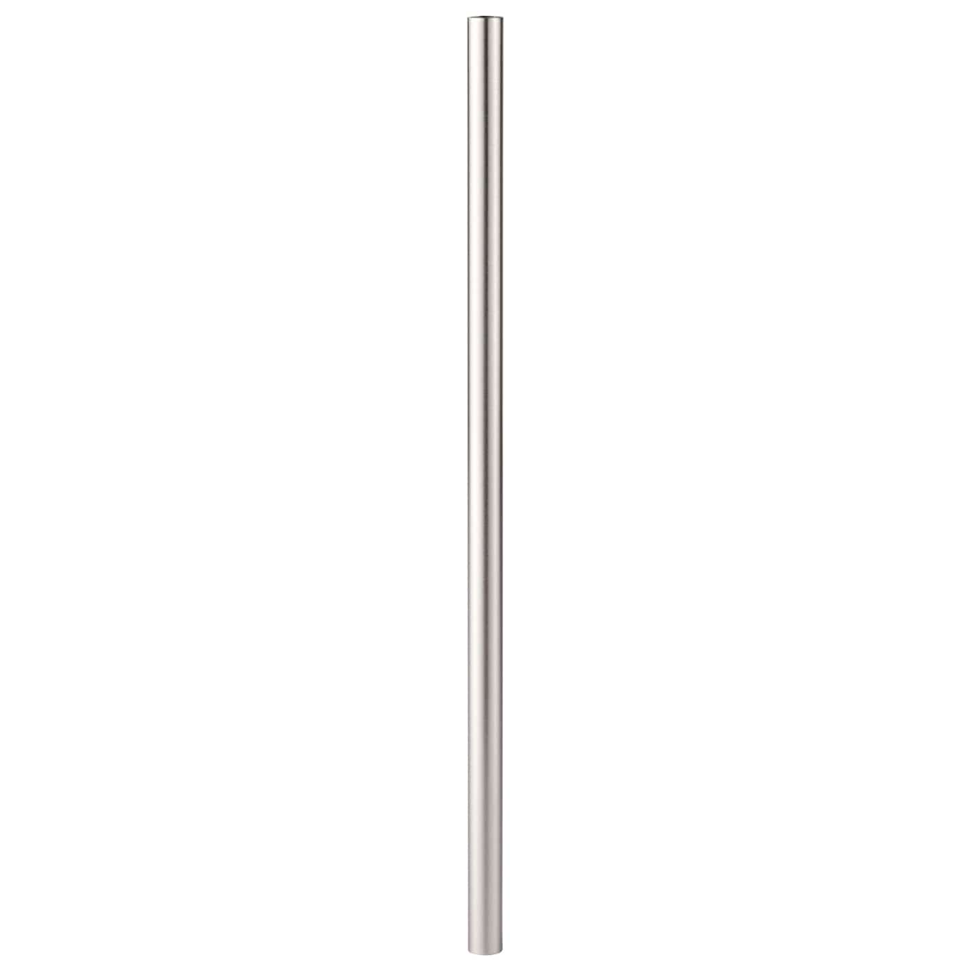 12" STEM FOR TP280 BRUSH NICK - TP286