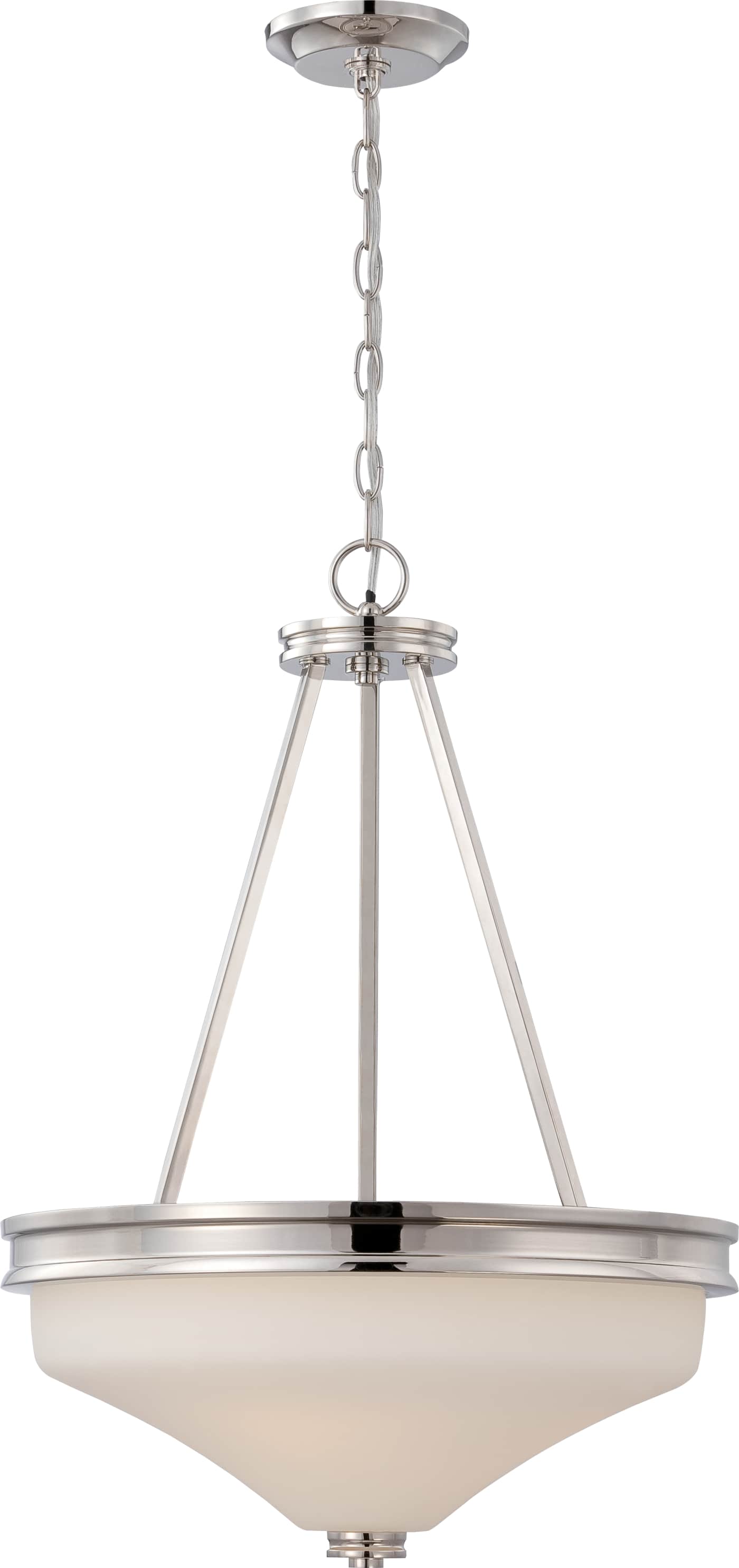 CODY 3 LT LED PENDANT - 62-425