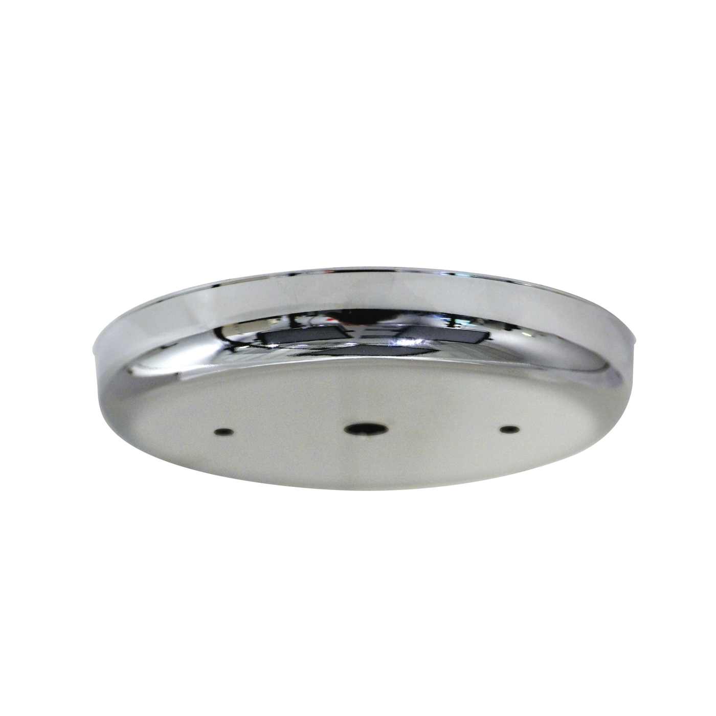 CHROME FIN CON CANOPY ONLY - 90-1861