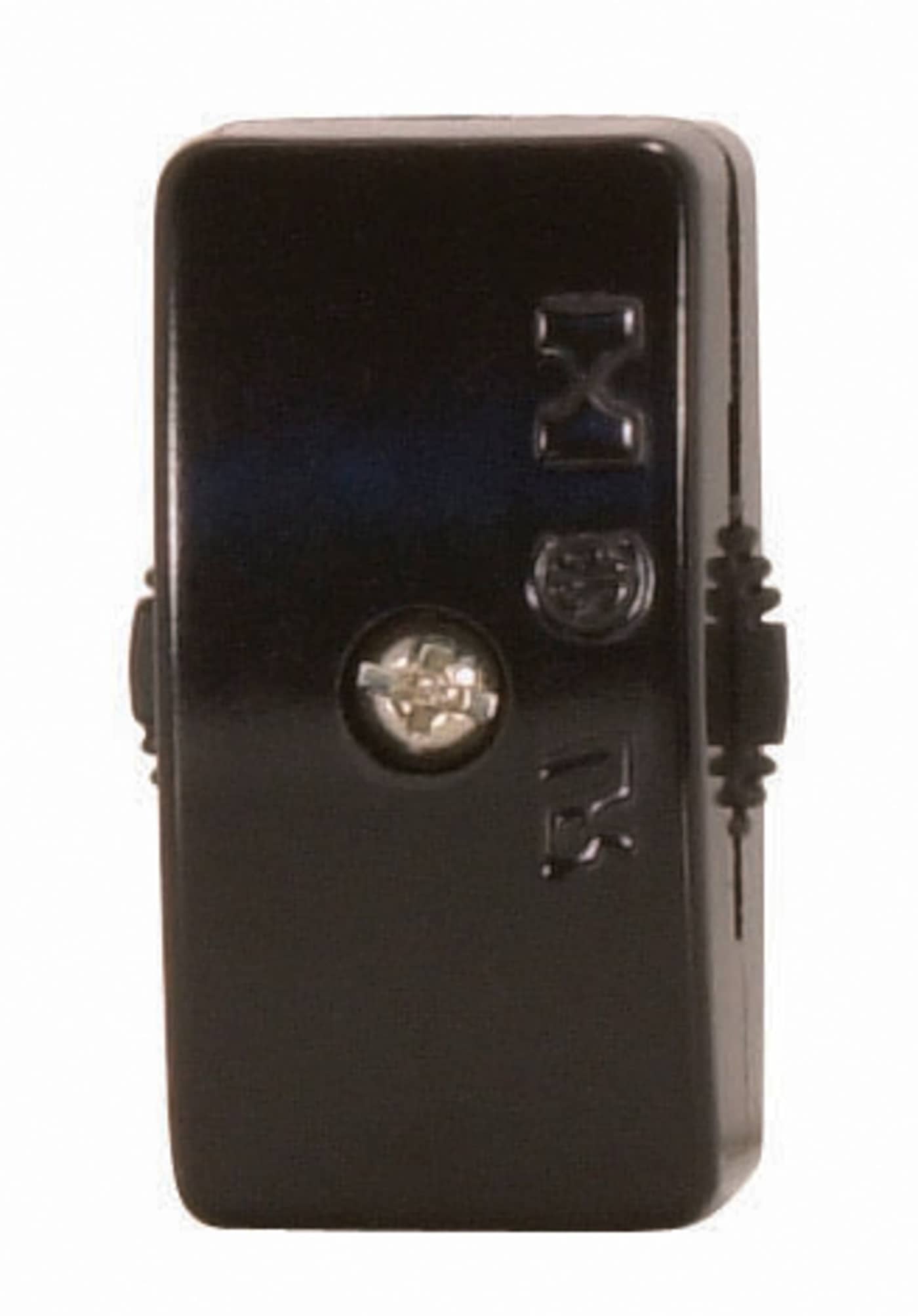BLACK SPT2 ON/OFF SWITCH - 90-825