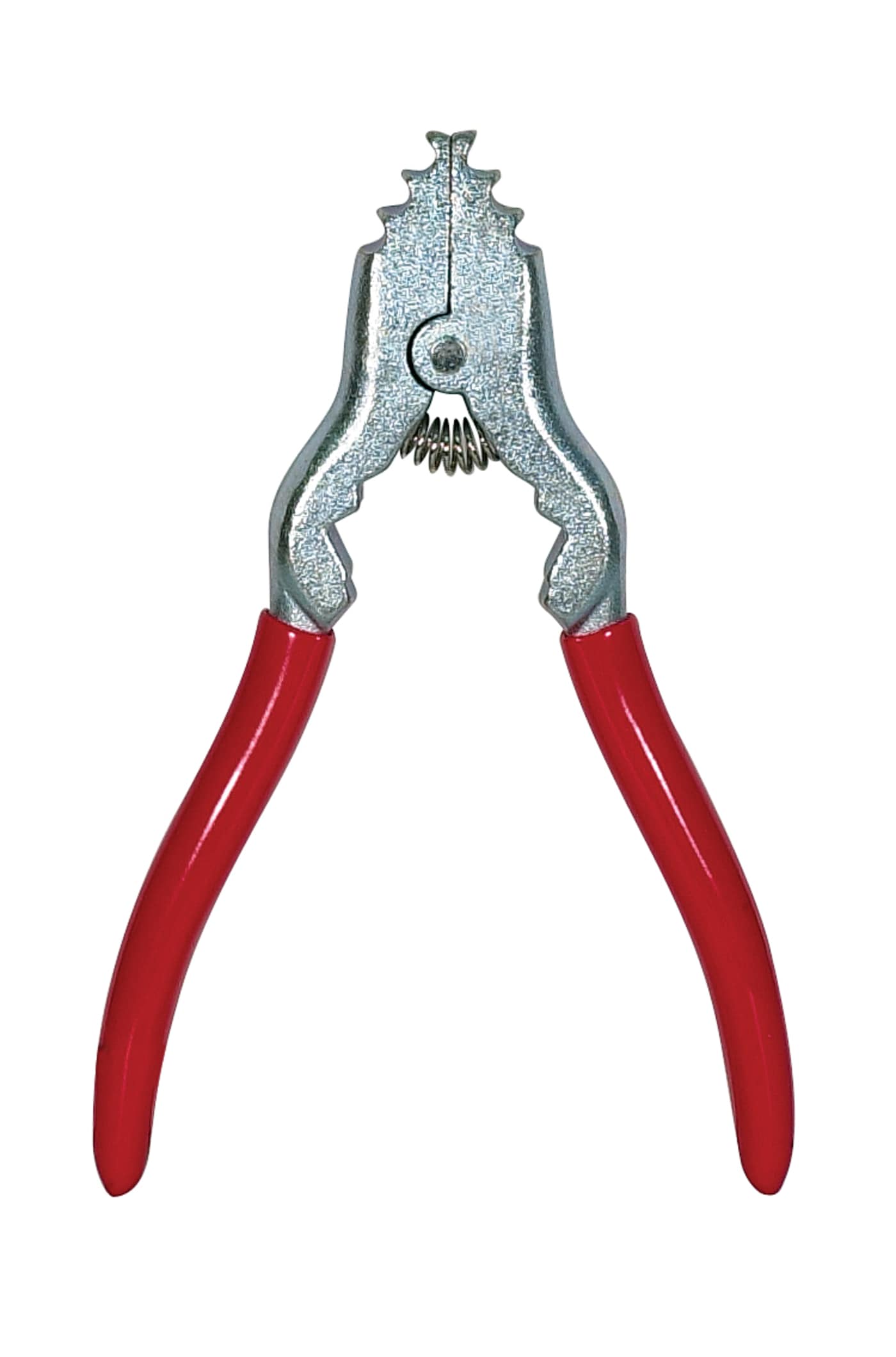 CHAIN OPENING PLIERS - S70-099