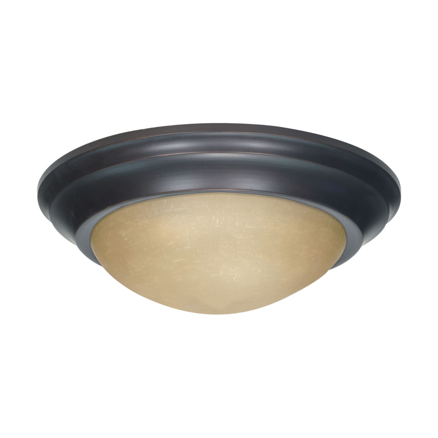 3 LT - 17" FLUSH MOUNT - 60-1283