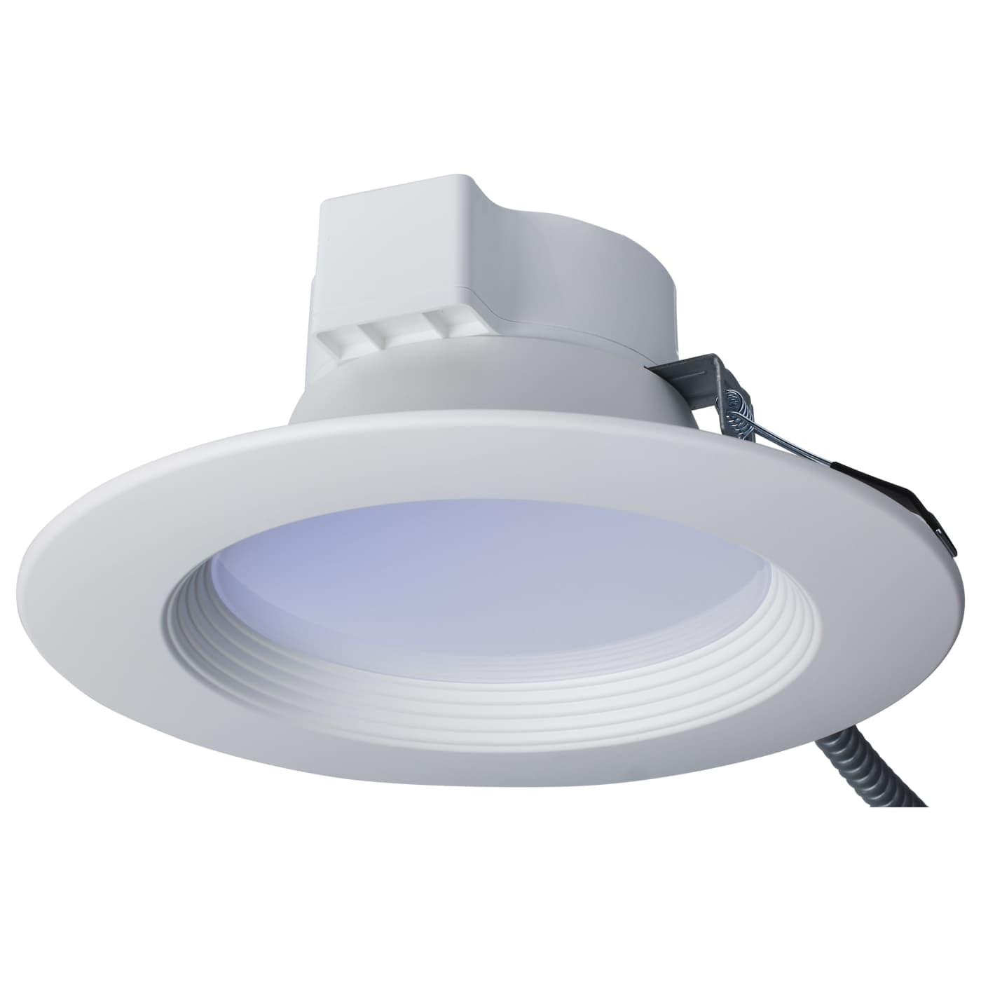 22WLED/CDL/8/CCT/120-277 - S11852